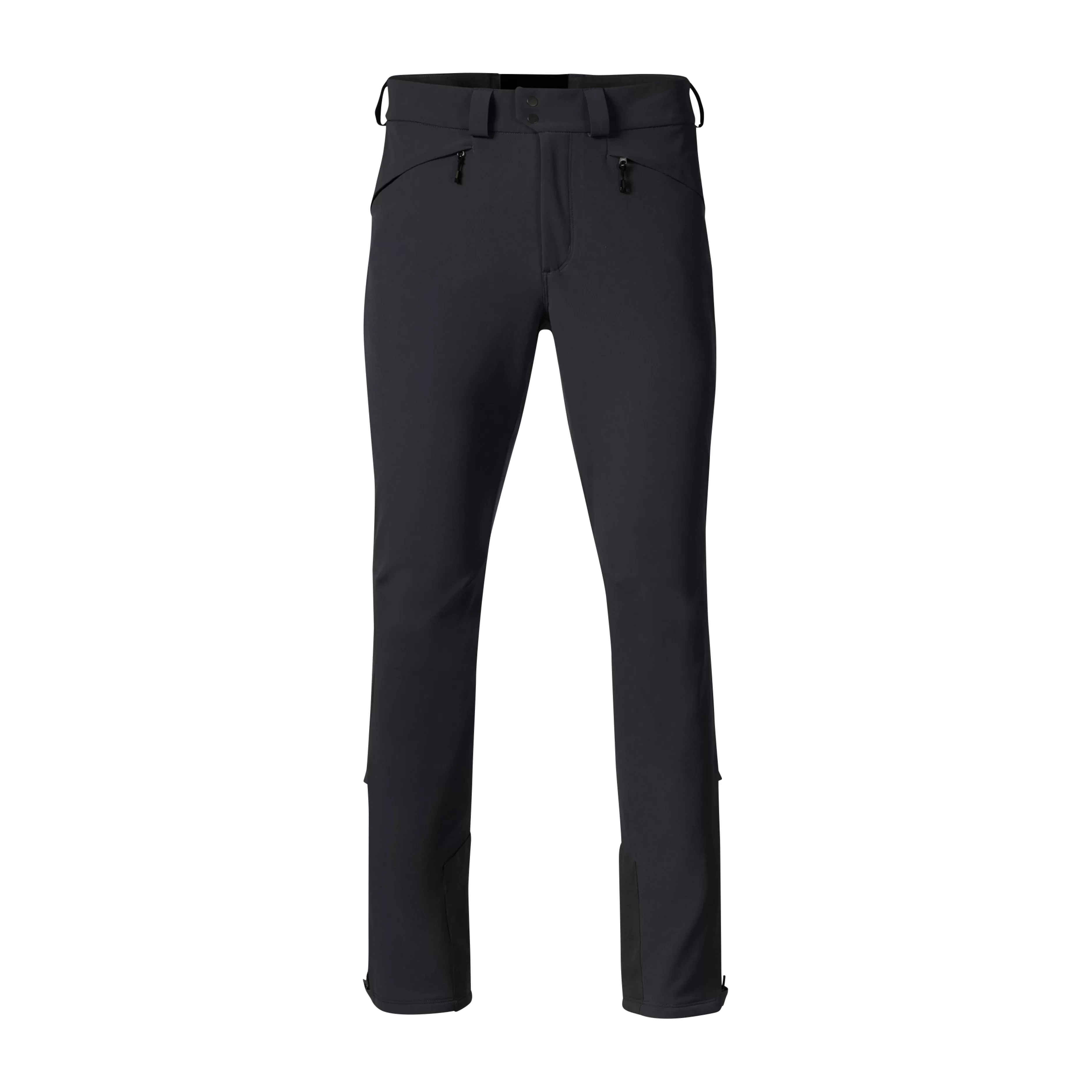 Istjern Warm Flex Pant - | Bergans Cheap