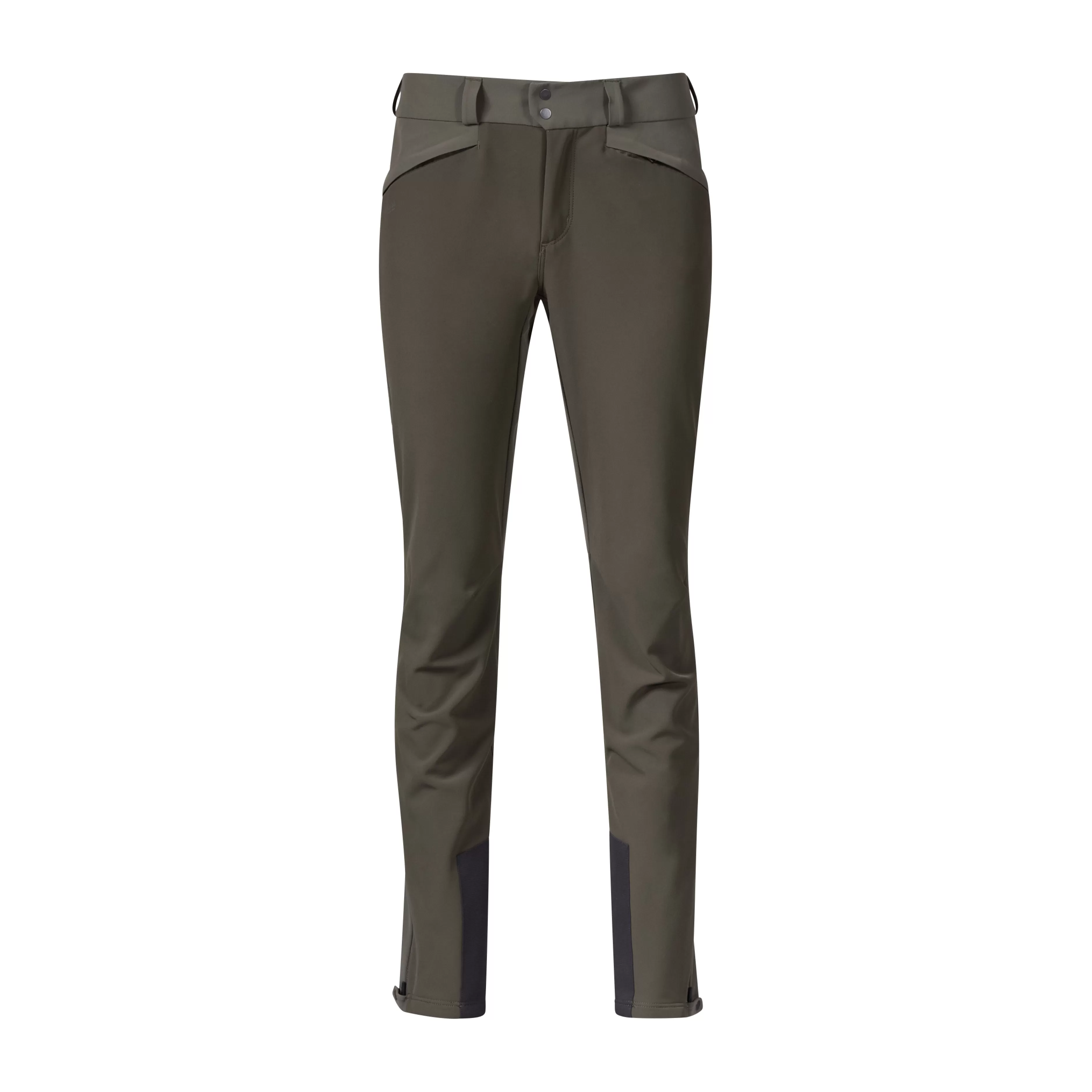 Istjern Warm Flex W Pant - | Bergans Outlet