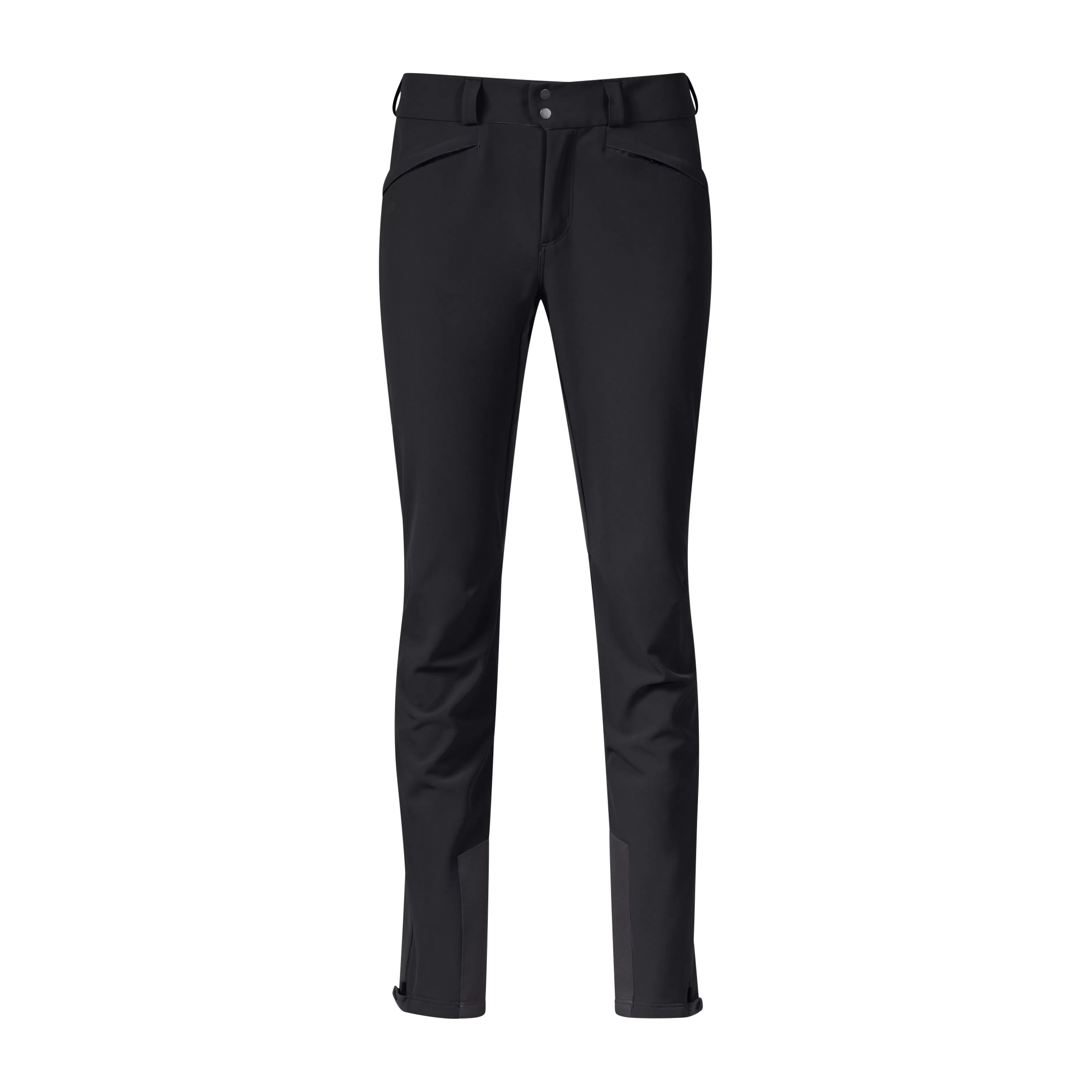 Istjern Warm Flex W Pant - | Bergans Online