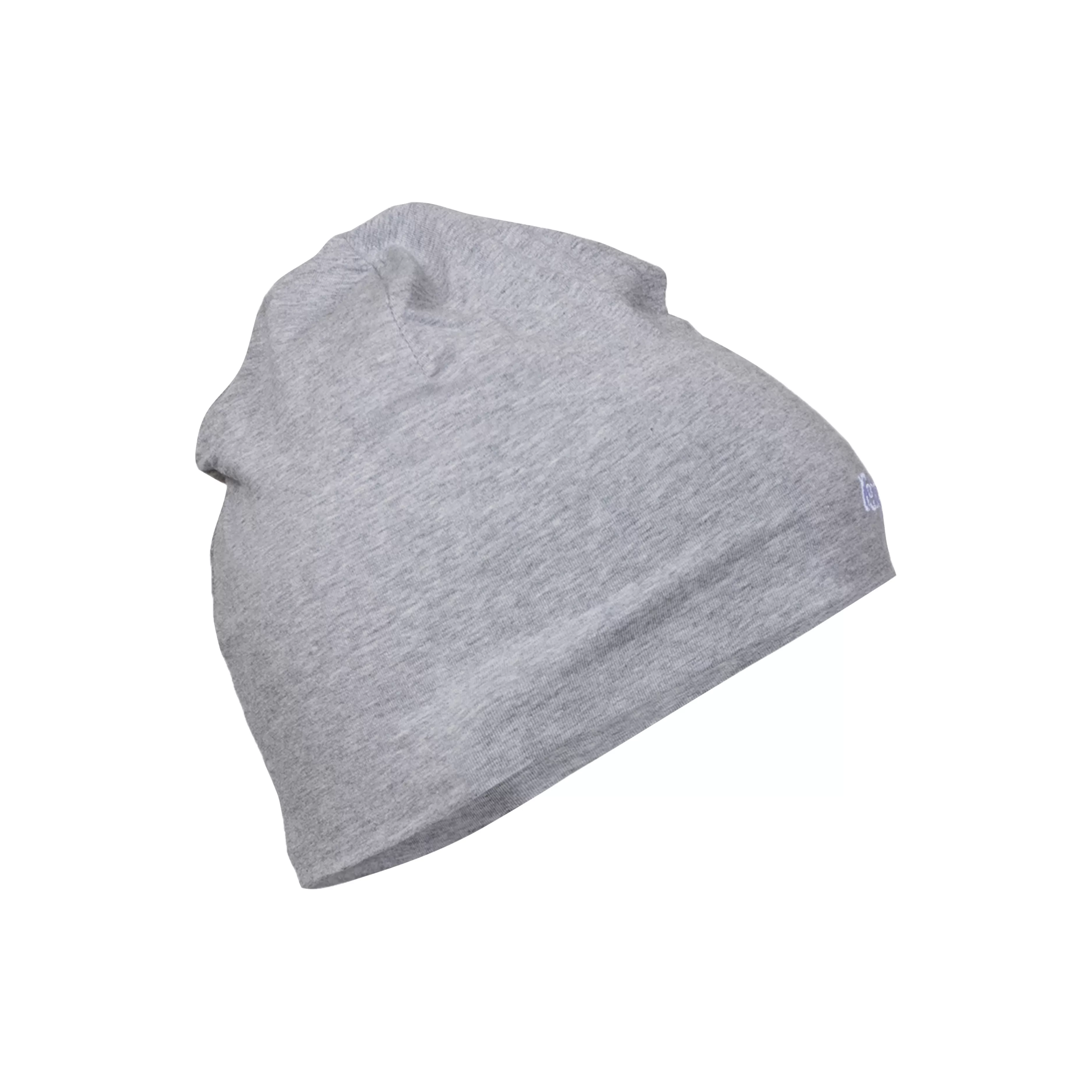 Kids Cotton Beanie - | Bergans Online