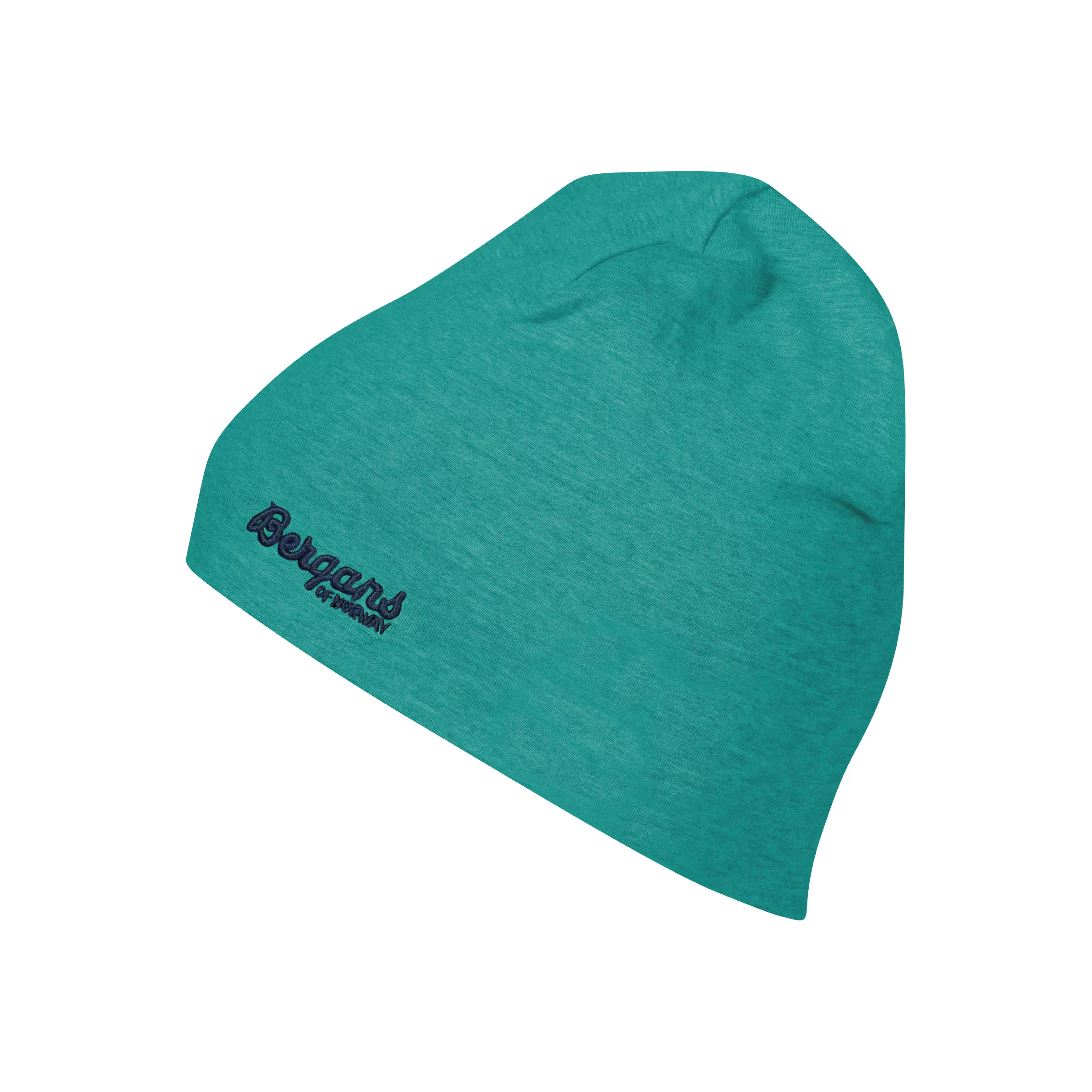 Kids Cotton Beanie - | Bergans Cheap