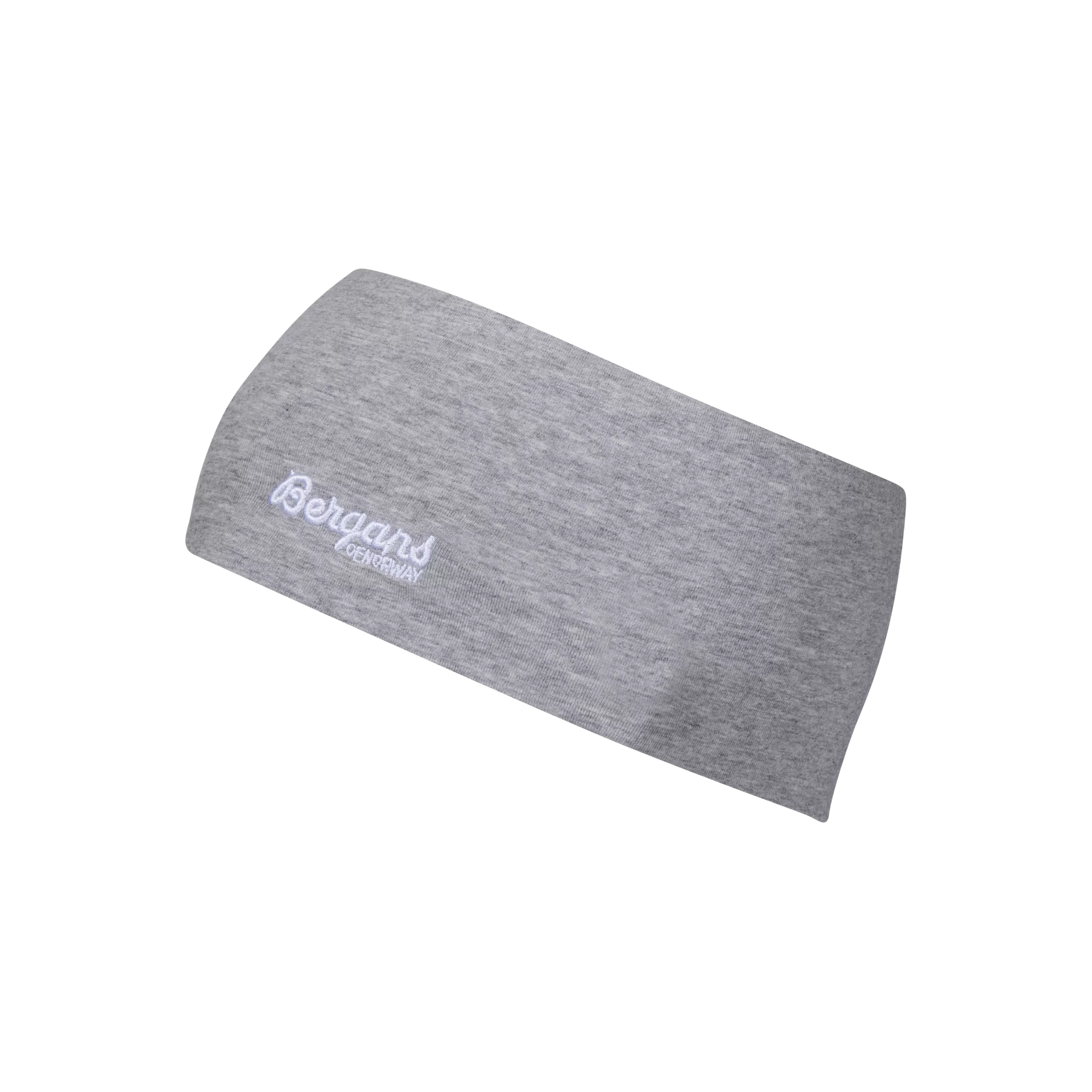 Kids Cotton Headband - | Bergans Online