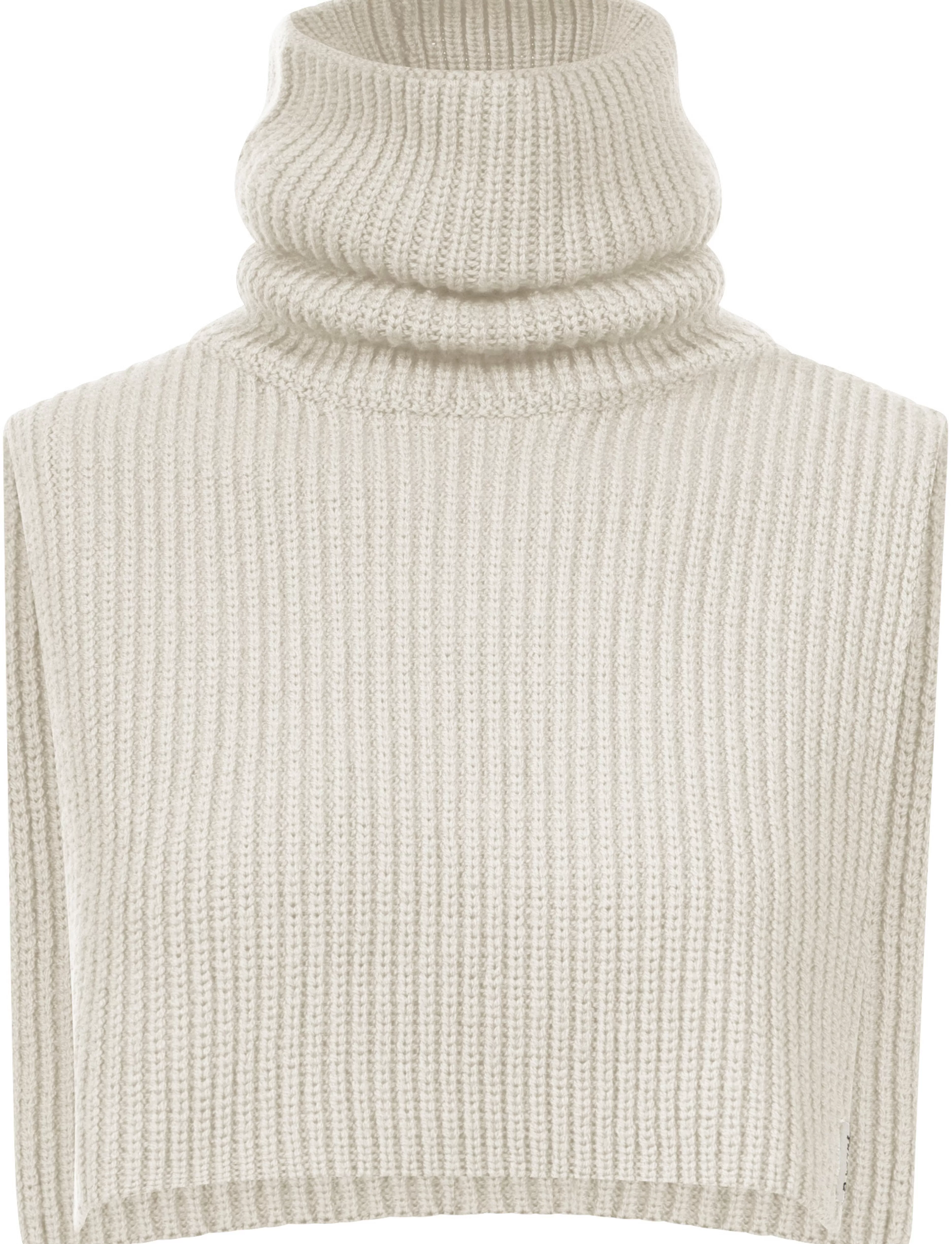 Knitted Neck Warmer - | Bergans Flash Sale