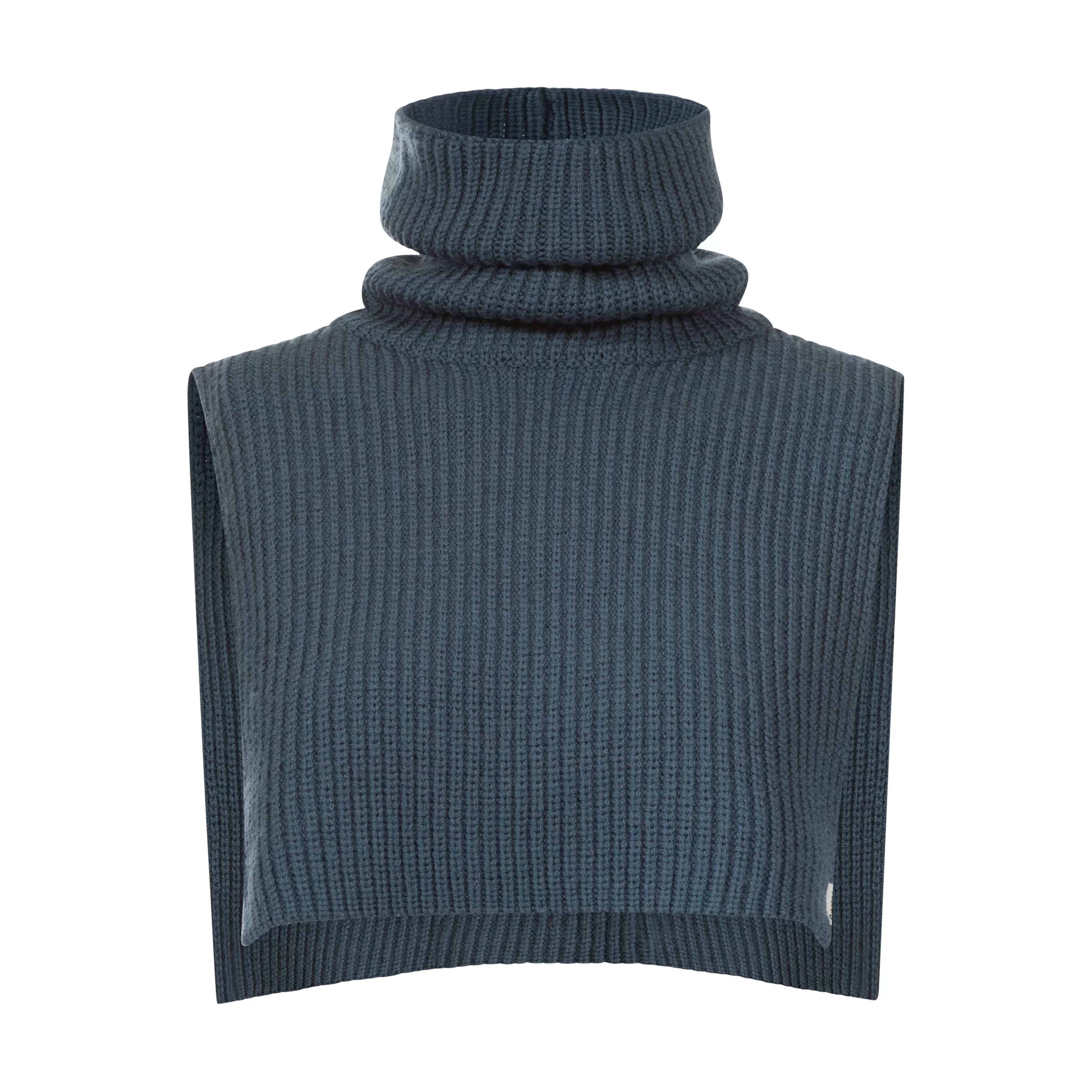 Knitted Neck Warmer - | Bergans Outlet