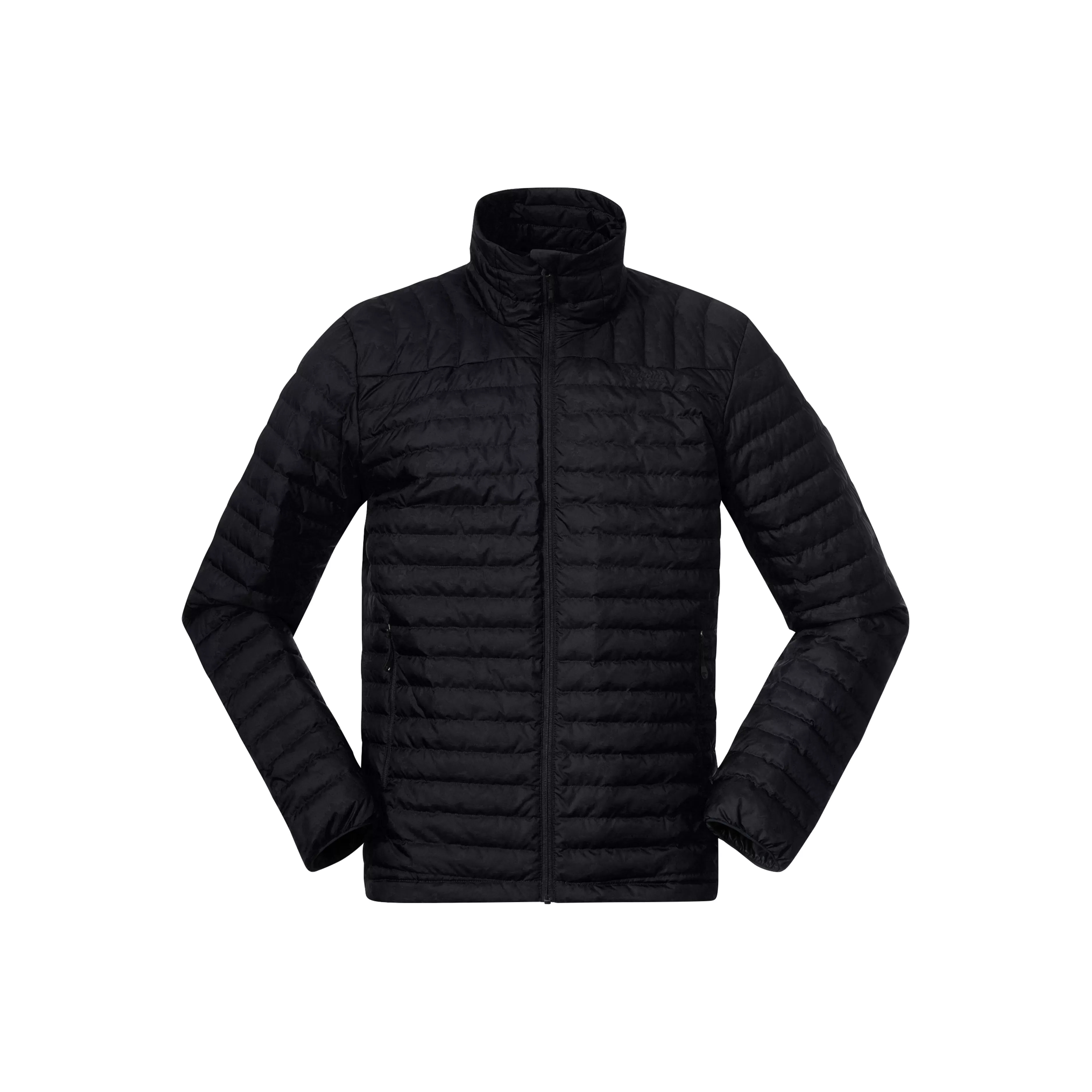 Lava Light Down Jacket Men - | Bergans New