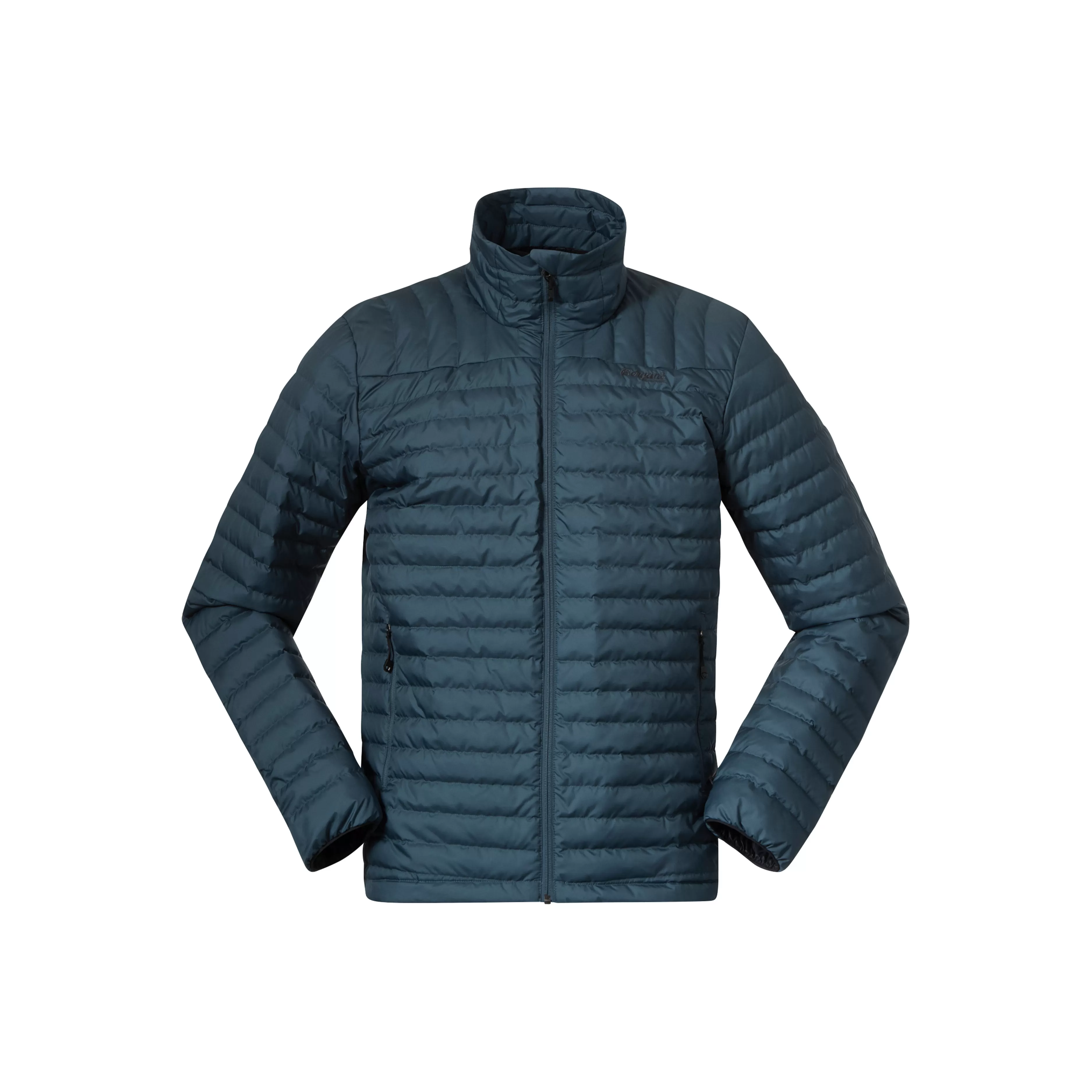 Lava Light Down Jacket Men - | Bergans Flash Sale