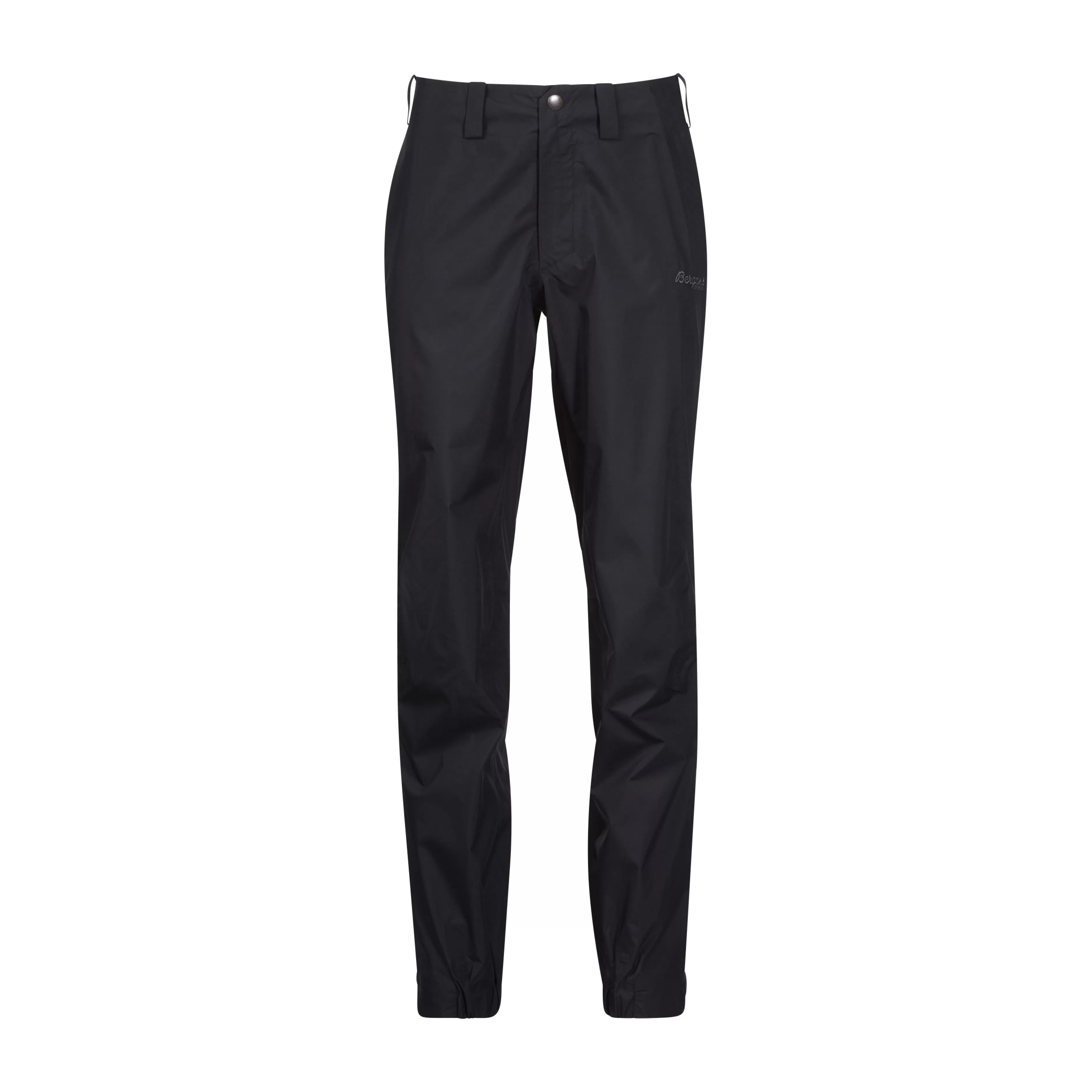 Letto LongZip W Pants - | Bergans Outlet