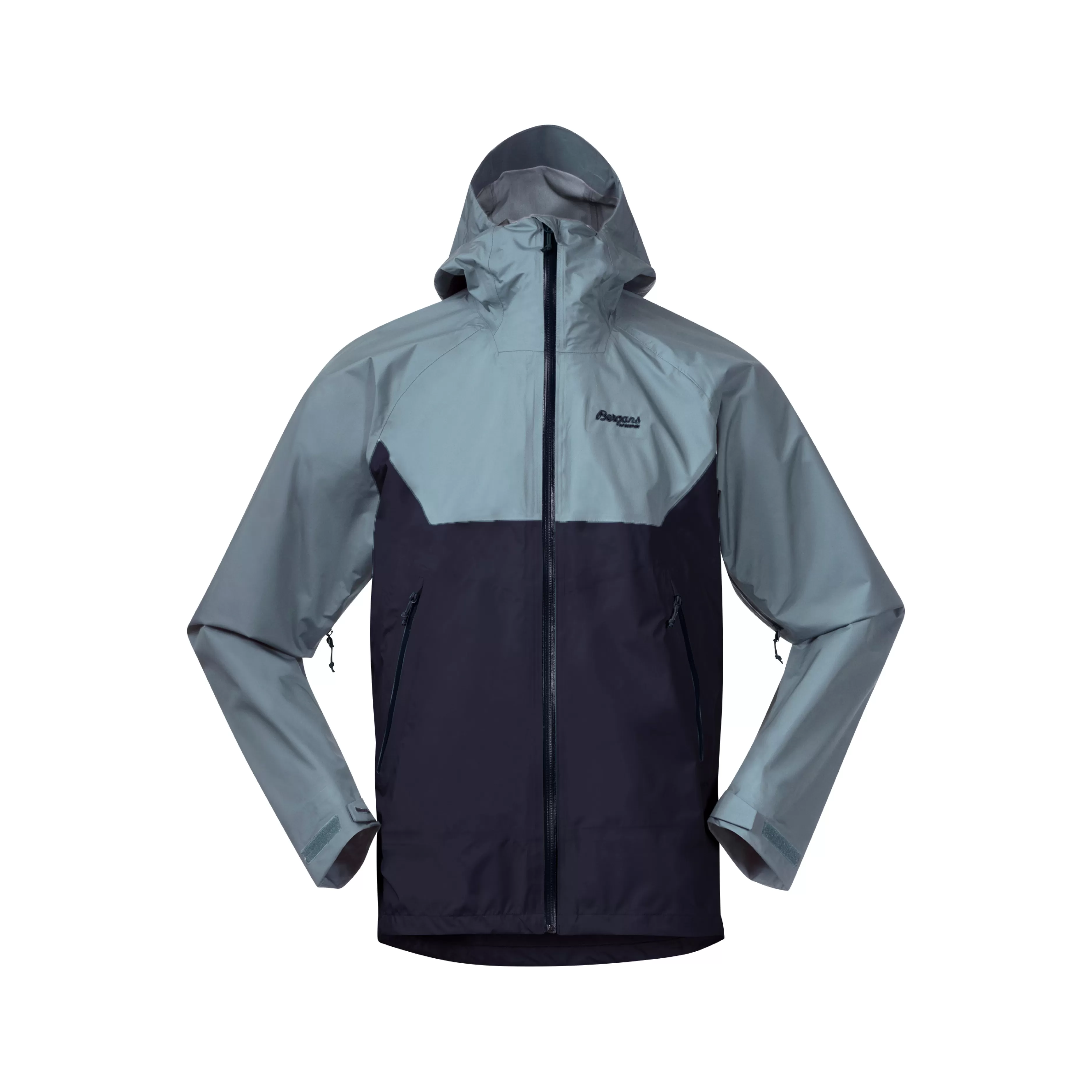 Letto V2 3L Jacket - | Bergans Sale