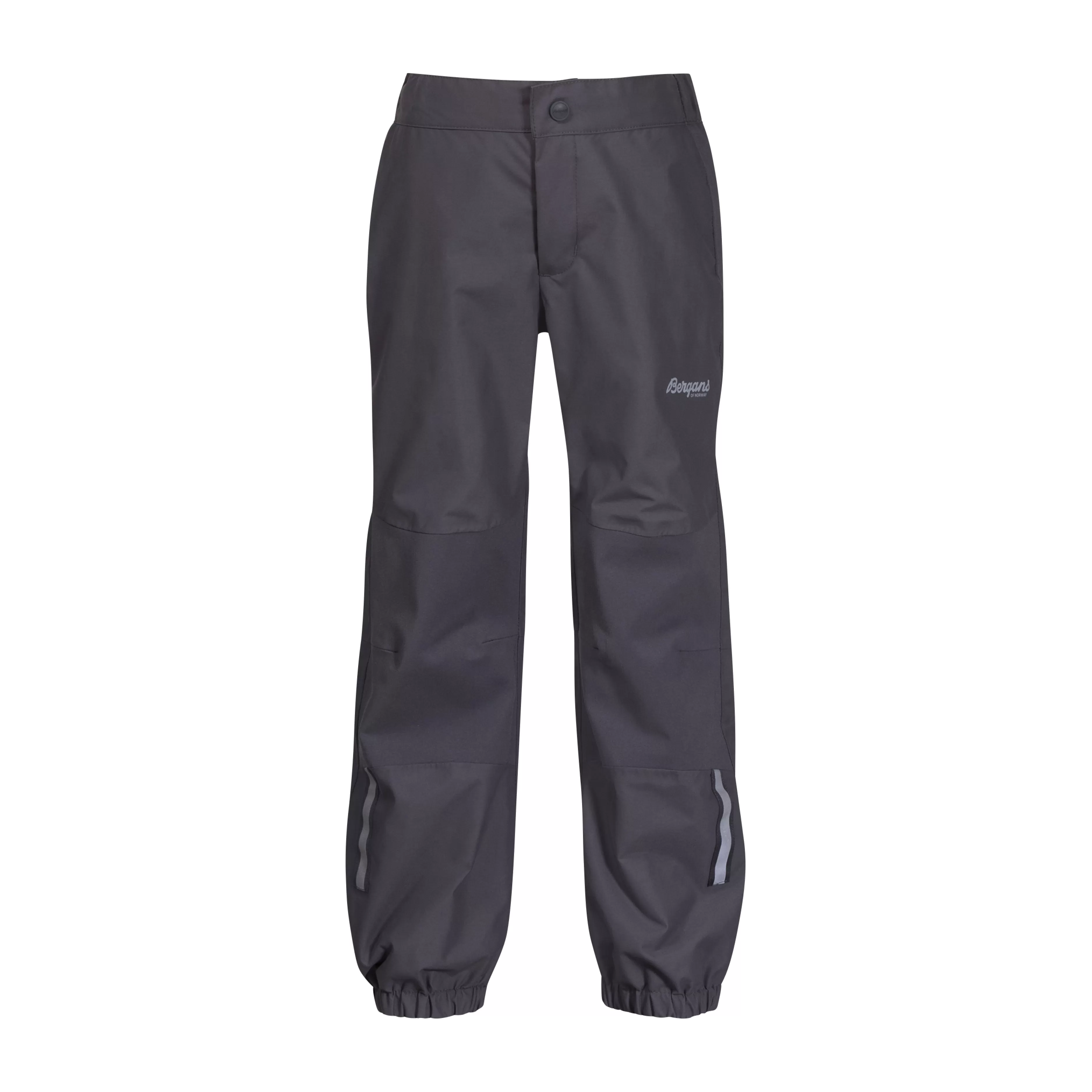 Lilletind Kids Pants - | Bergans Best