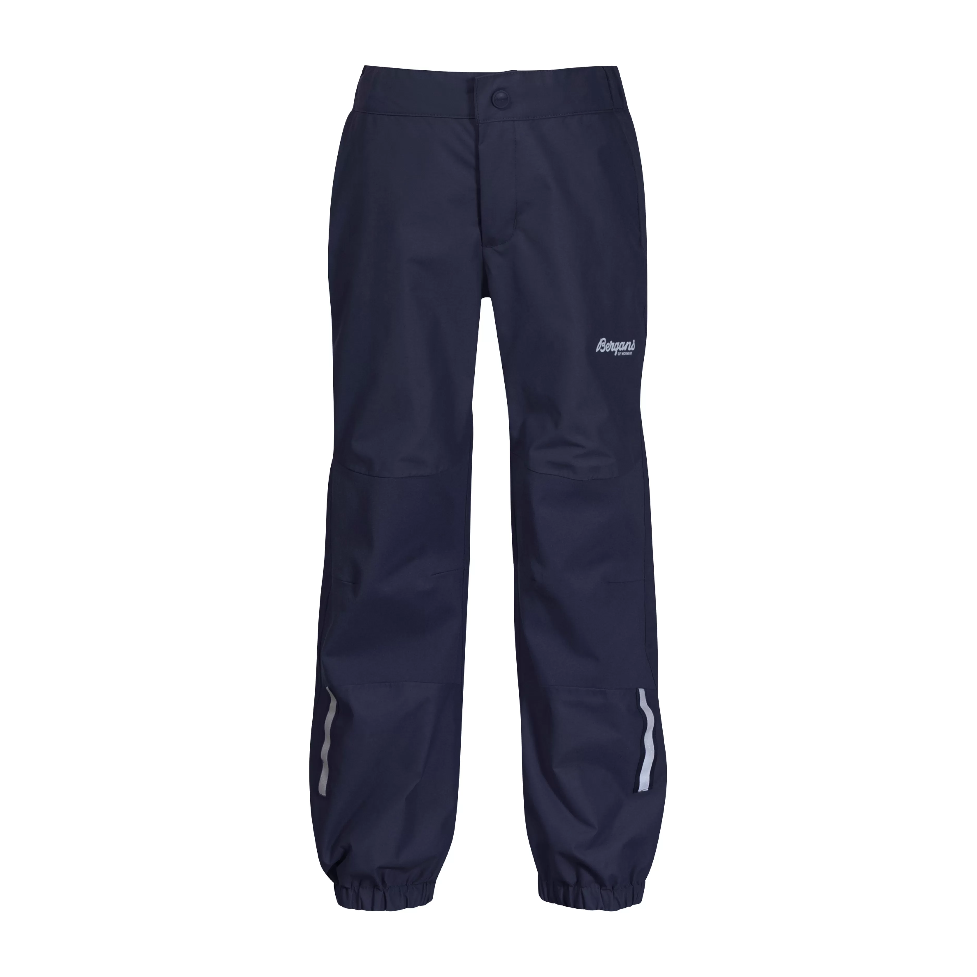 Lilletind Kids Pants - | Bergans Store