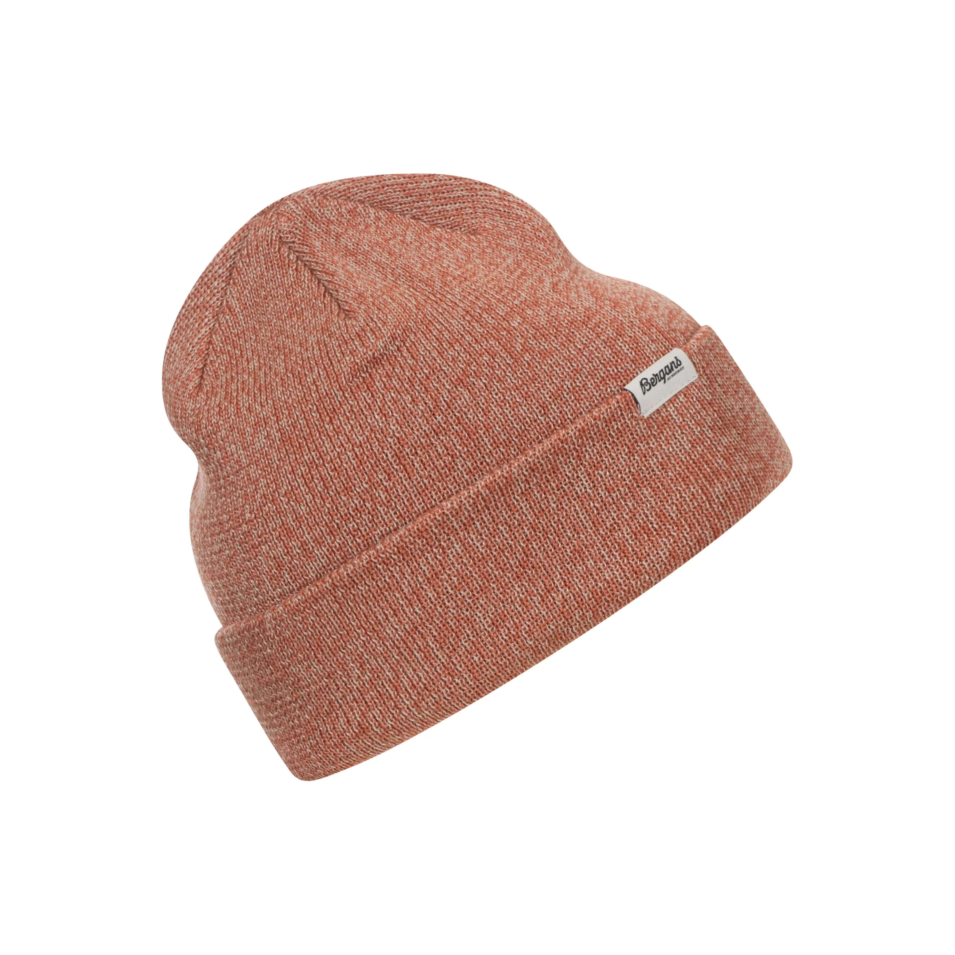 Melange Beanie - | Bergans Cheap