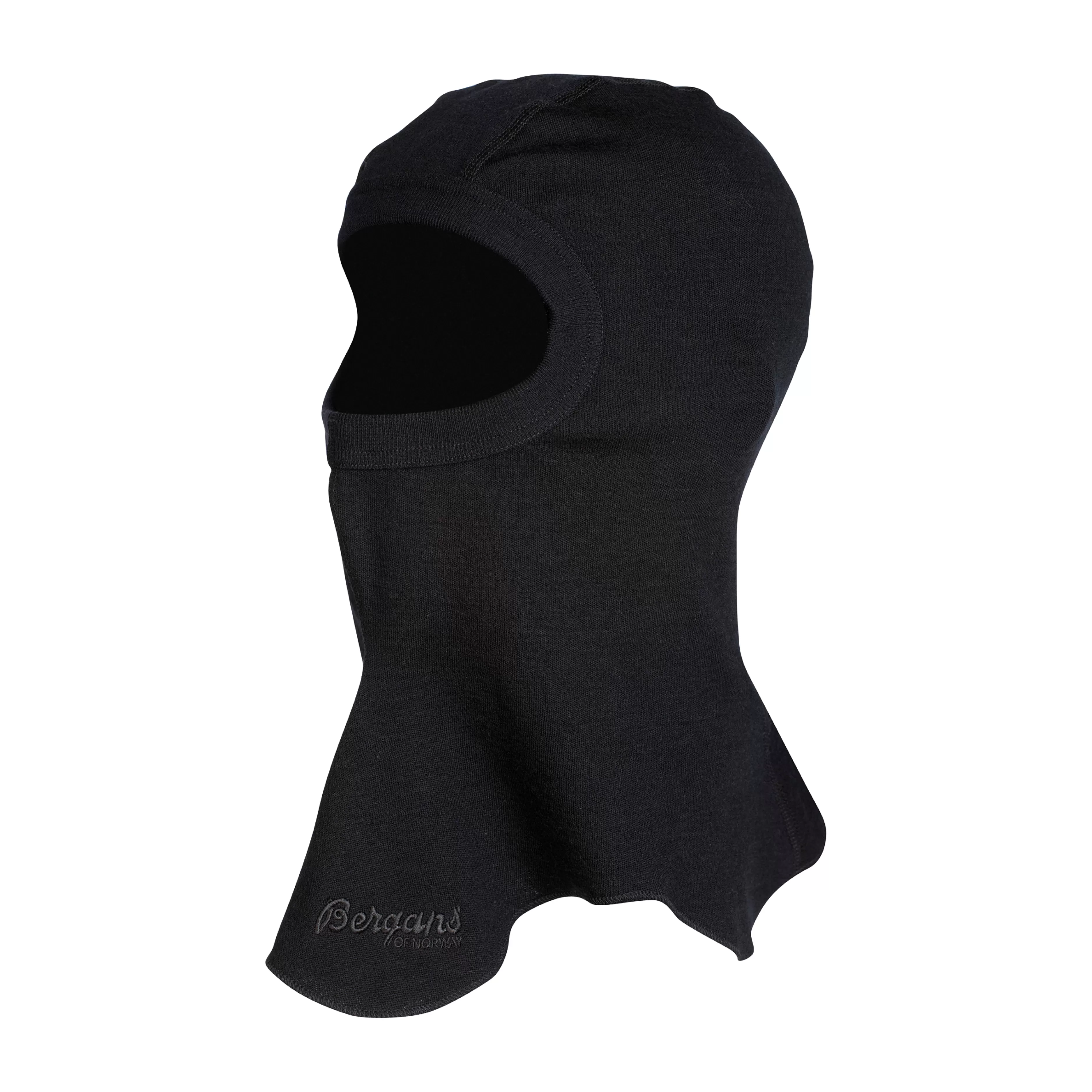 Mundal Balaclava - | Bergans Online