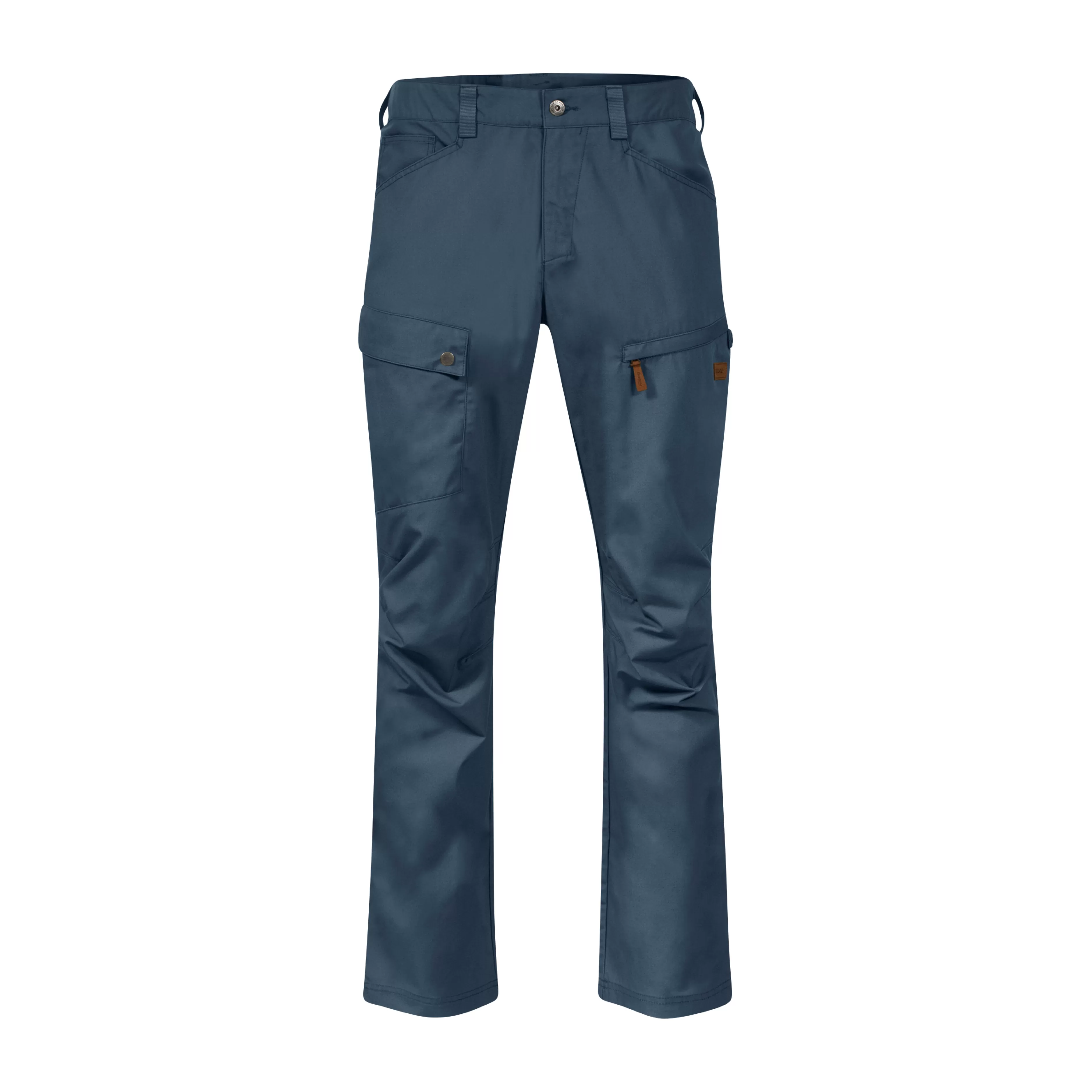 Nordmarka Elemental Outdoor Pants Men - | Bergans Hot