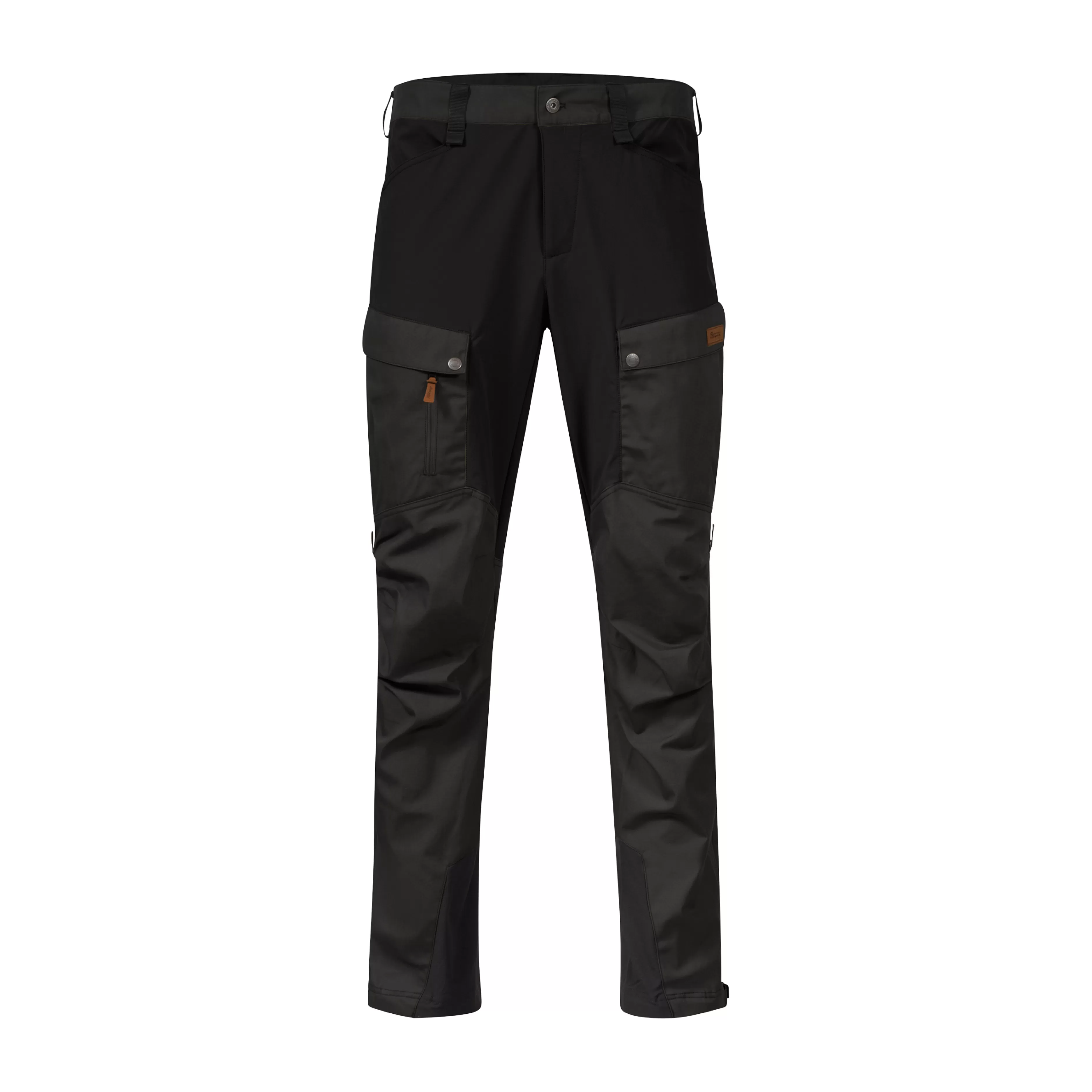 Nordmarka Favor Outdoor Pants Men - | Bergans Cheap