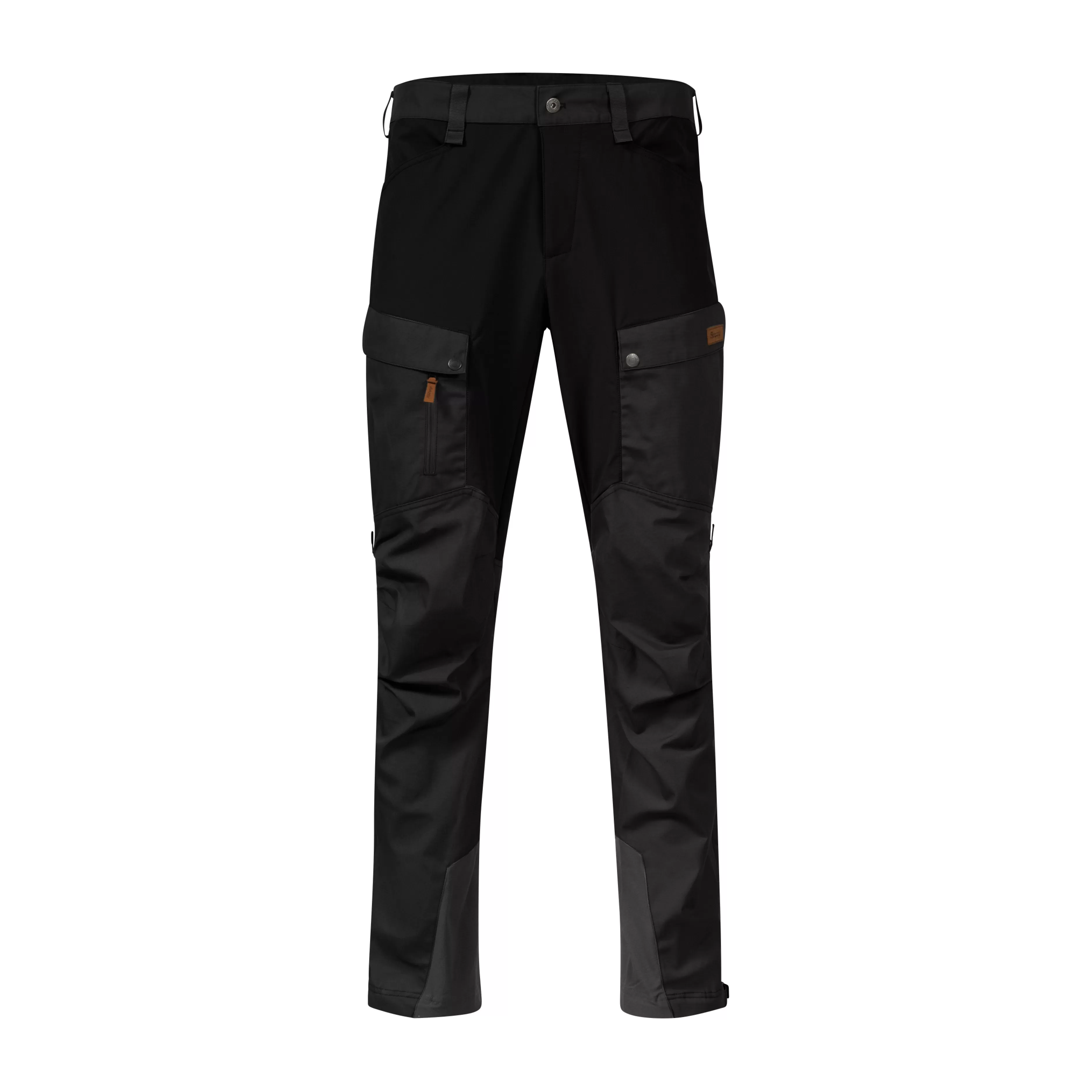 Nordmarka Favor Outdoor Pants Men - | Bergans Discount