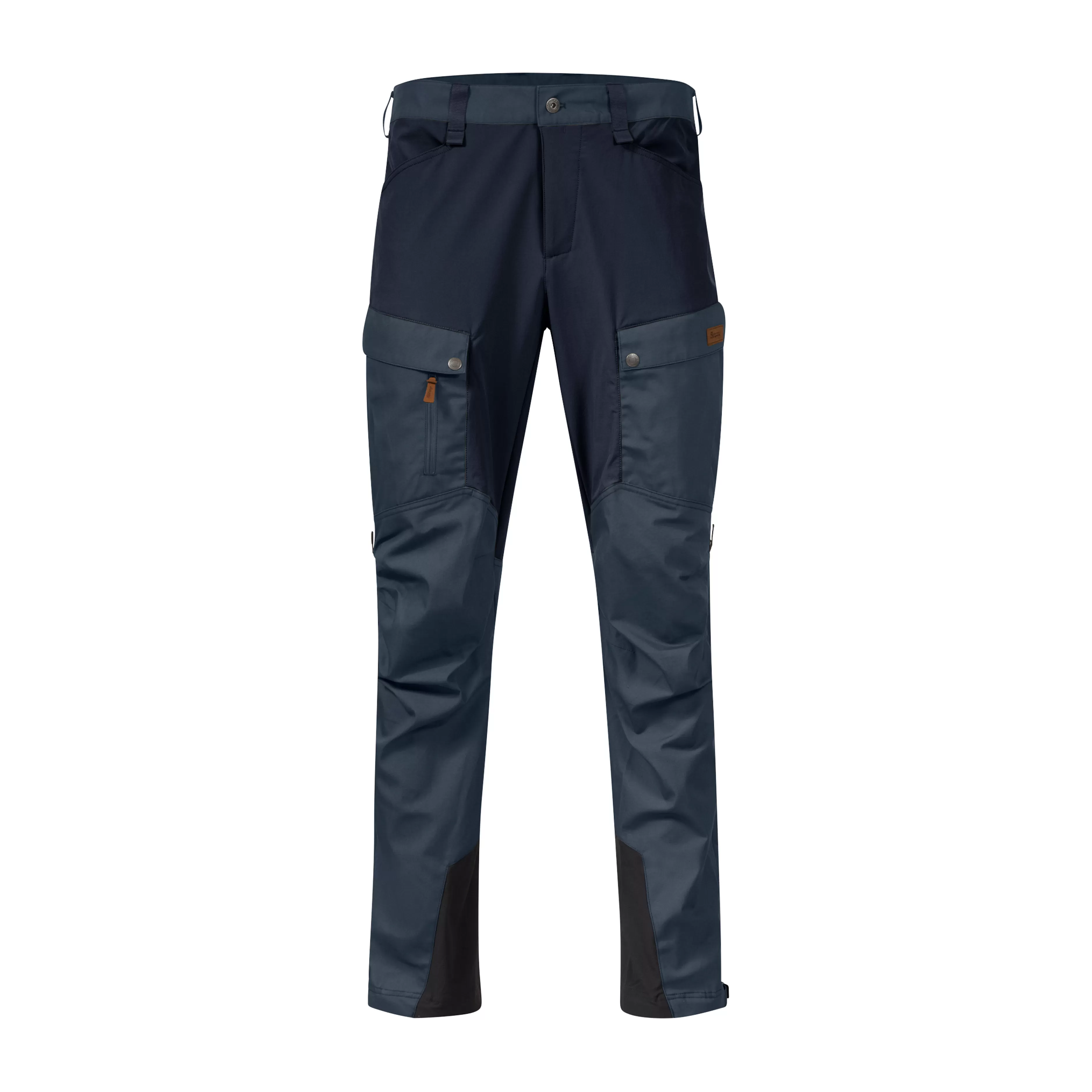 Nordmarka Favor Outdoor Pants Men - | Bergans Cheap