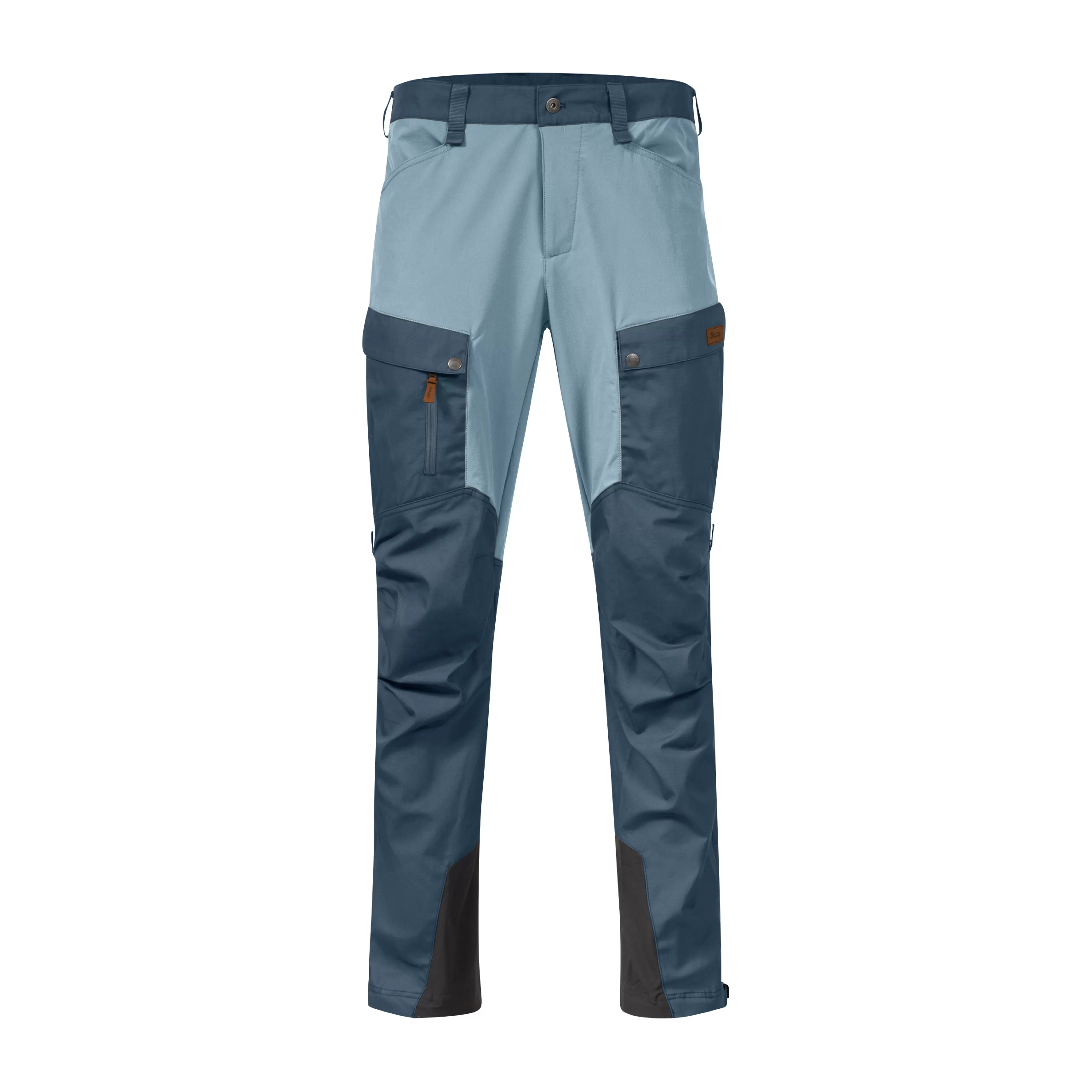 Nordmarka Favor Outdoor Pants Men - | Bergans Flash Sale