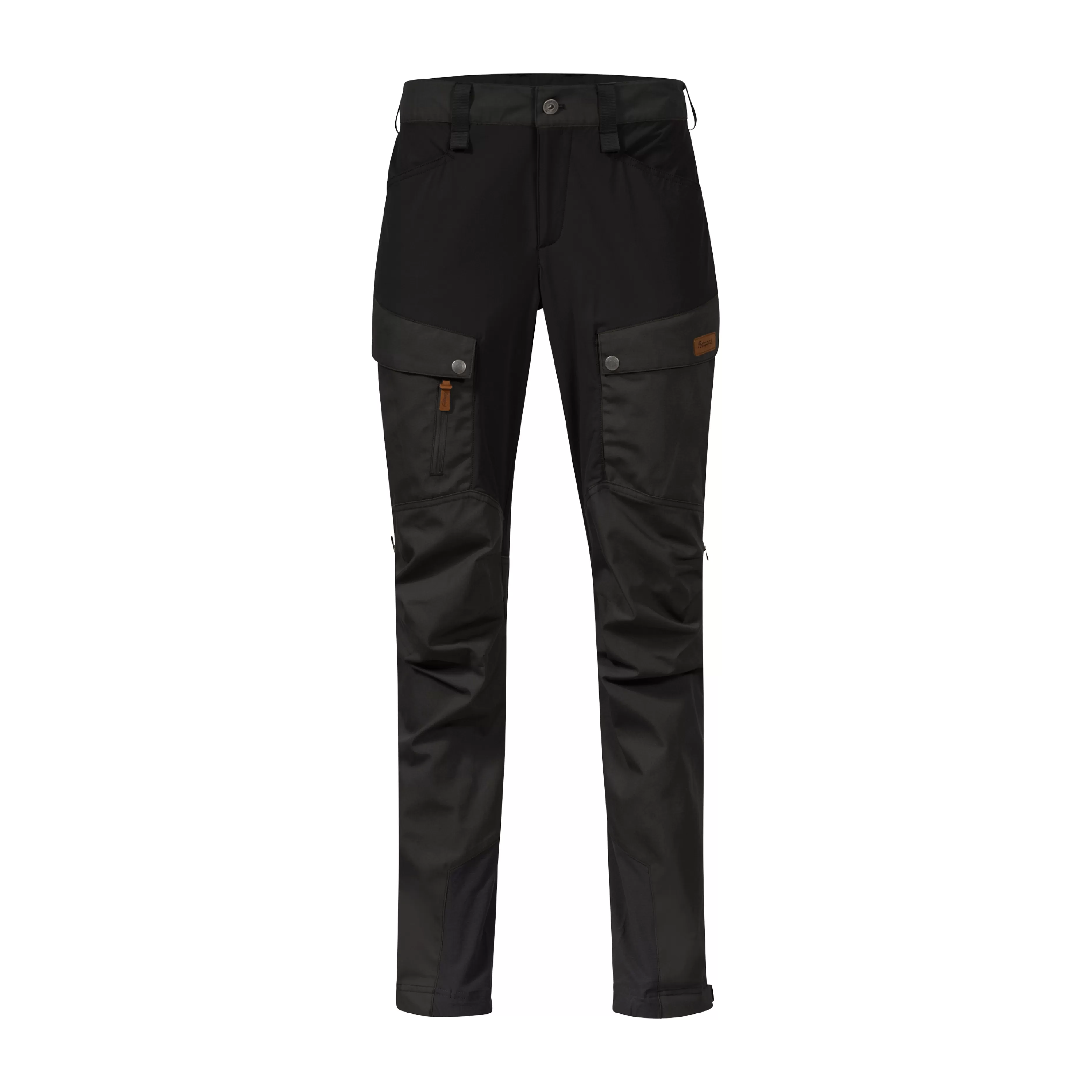 Nordmarka Favor Outdoor Pants Women - | Bergans Store