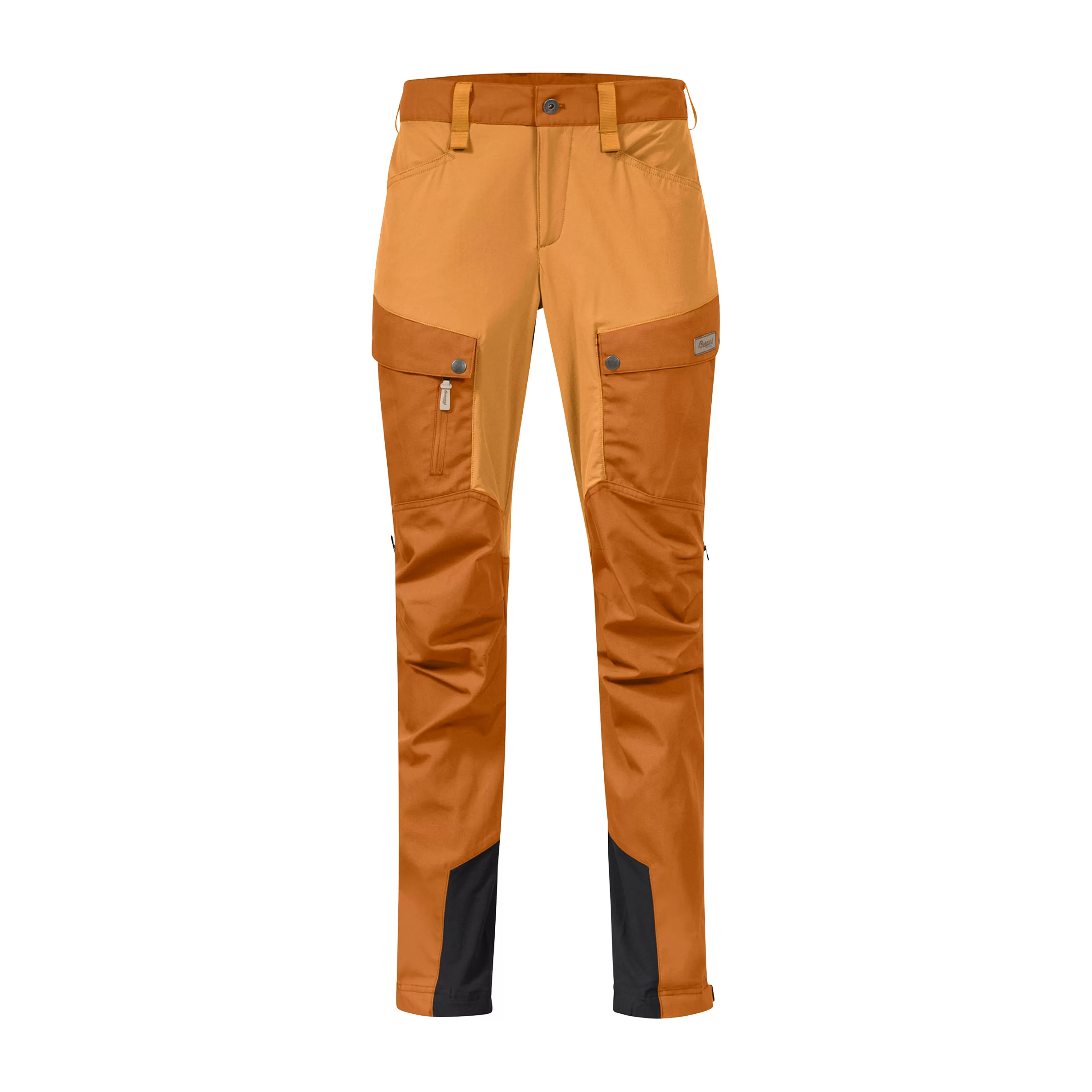 Nordmarka Favor Outdoor Pants Women - | Bergans Flash Sale