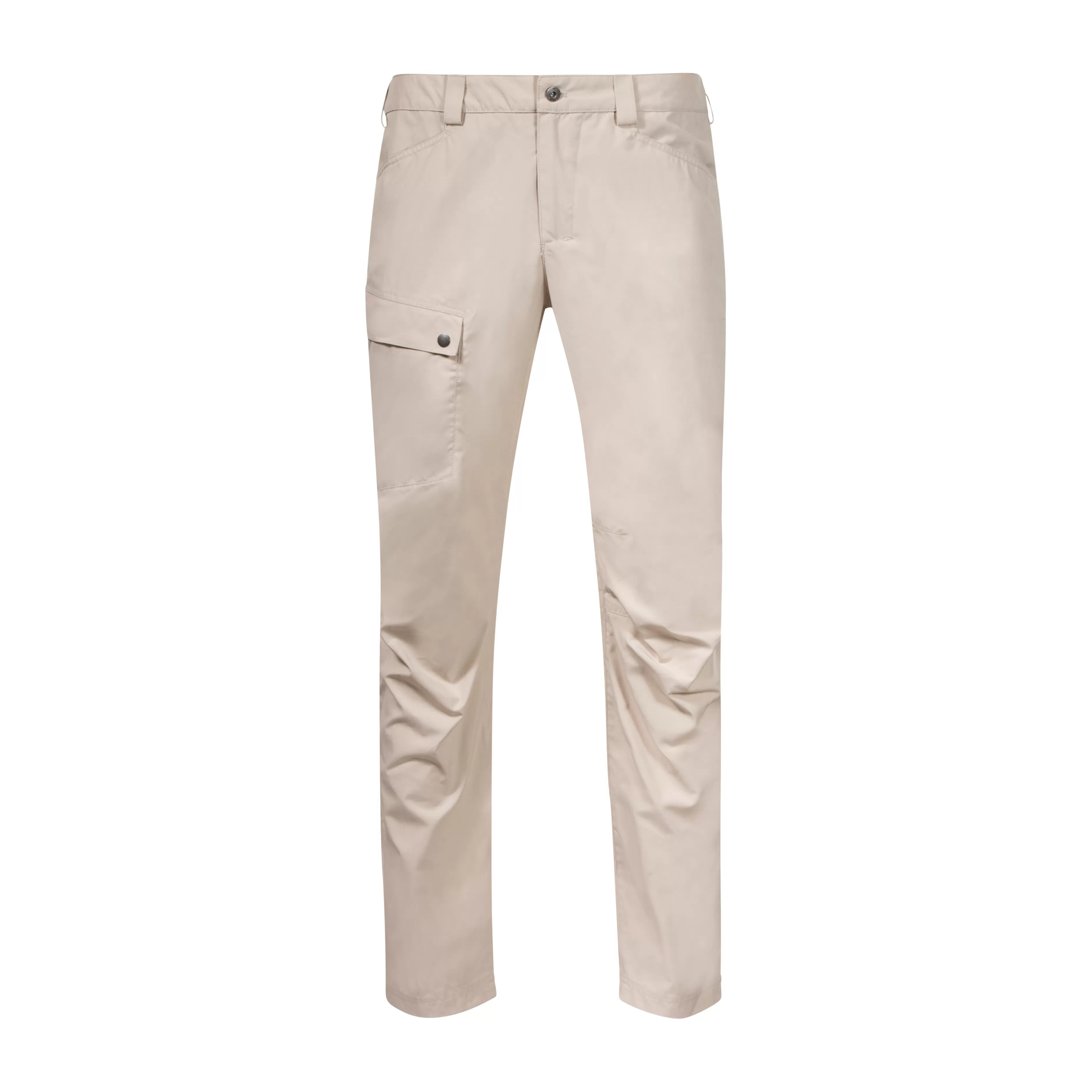 Nordmarka Leaf Light Pants Men - | Bergans Cheap