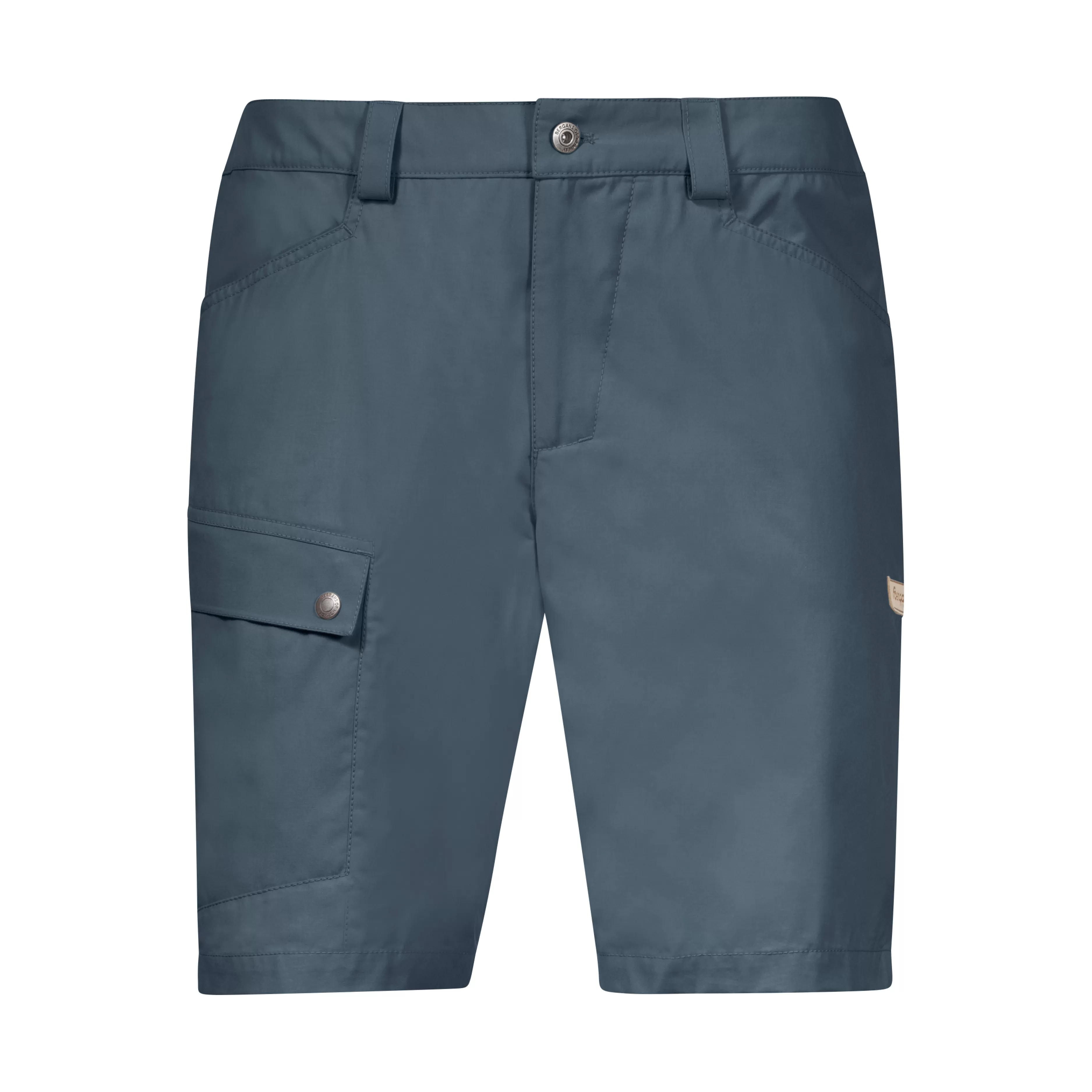 Nordmarka Leaf Light Shorts Men - | Bergans Clearance