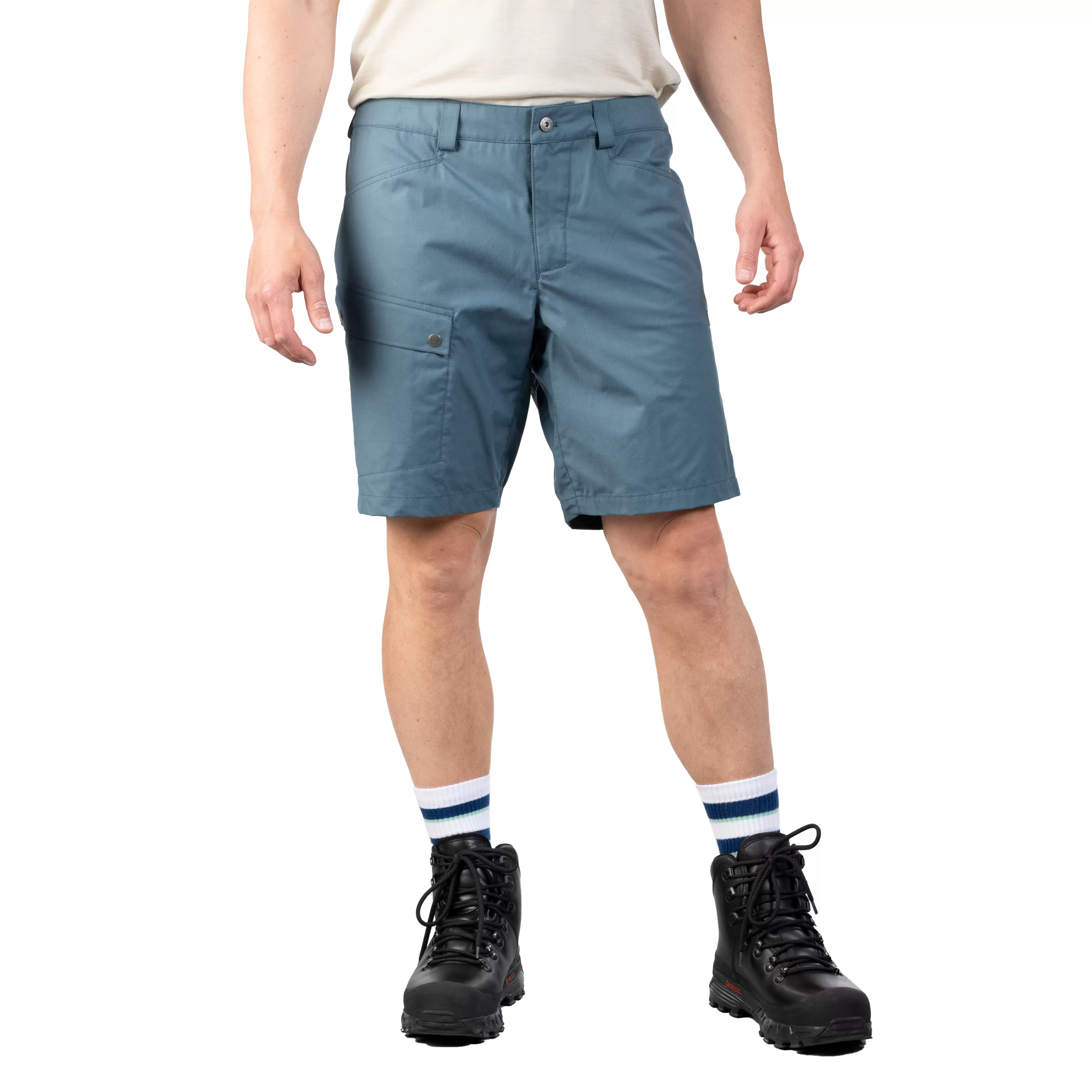 Nordmarka Leaf Light Shorts Men - | Bergans Clearance