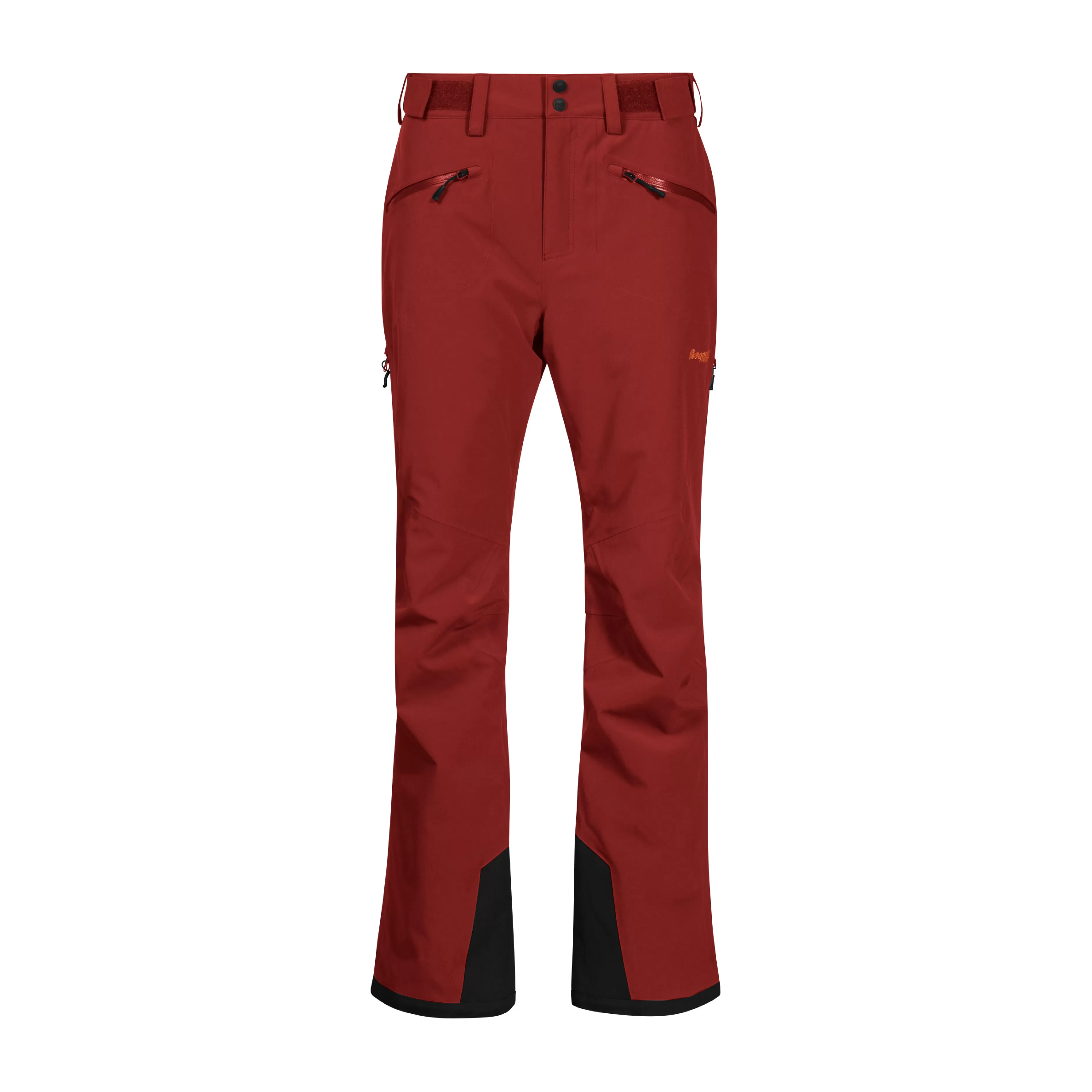 Oppdal Insulated Lady Pants - | Bergans Flash Sale