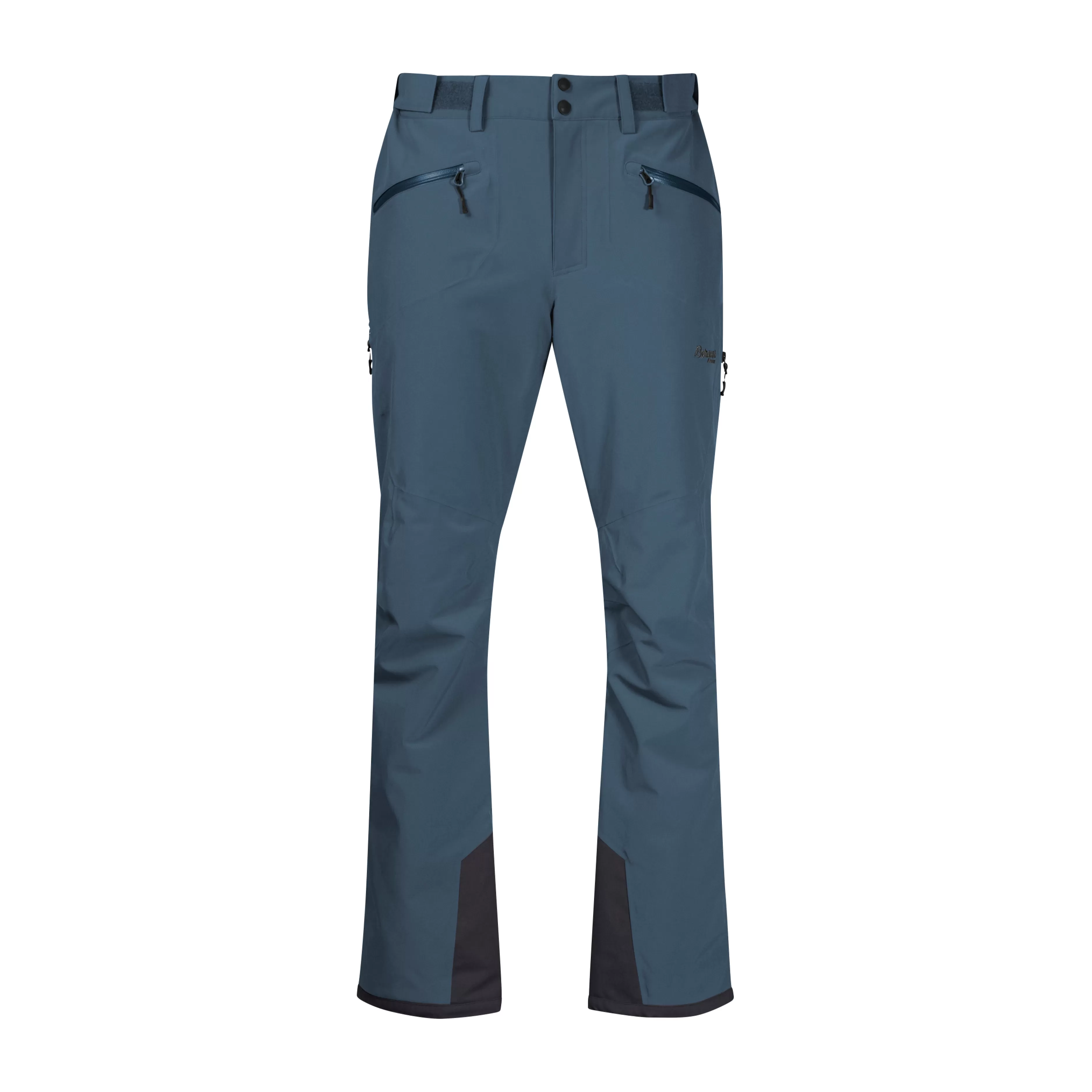 Oppdal Insulated Pants - | Bergans Shop