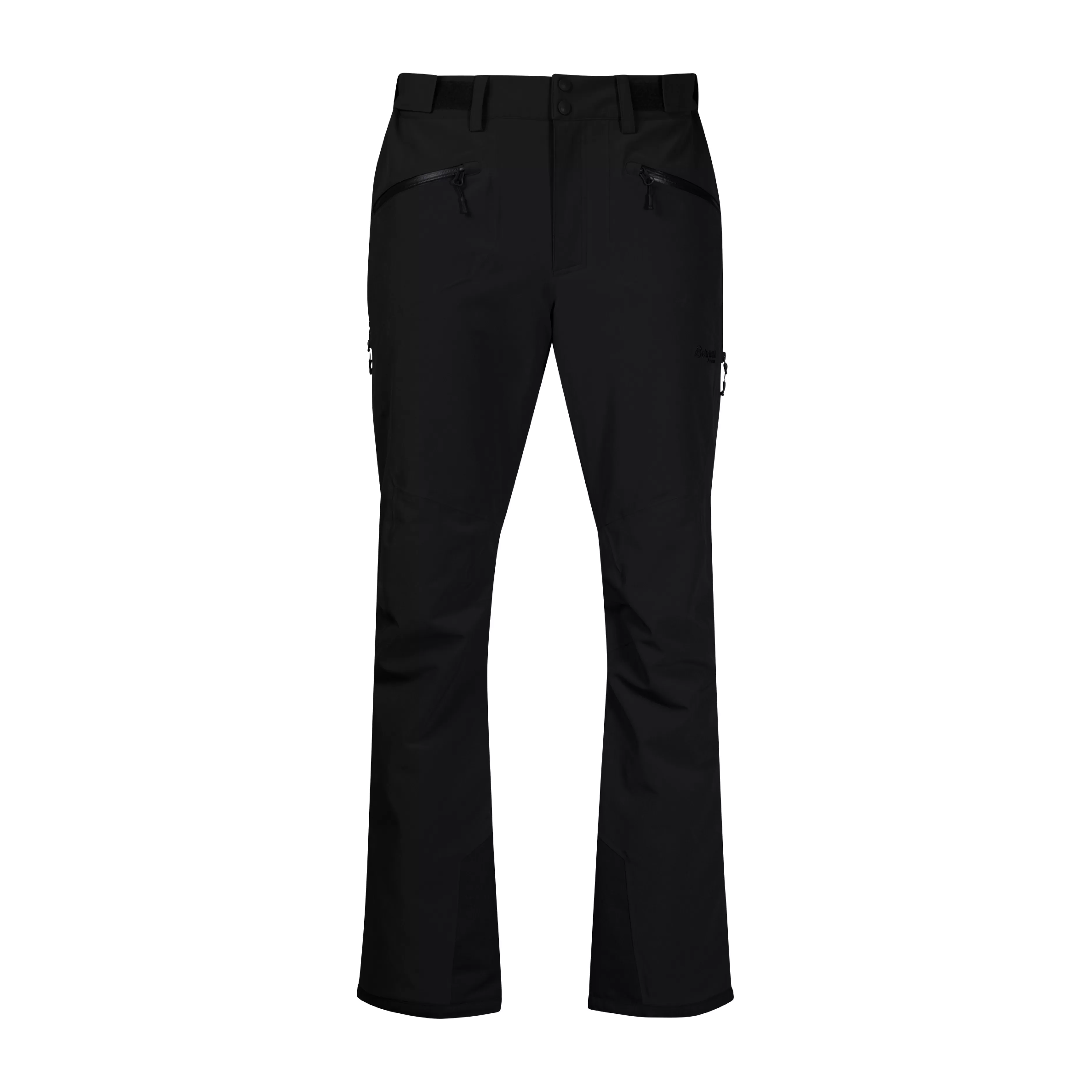 Oppdal Insulated Pants - | Bergans Flash Sale