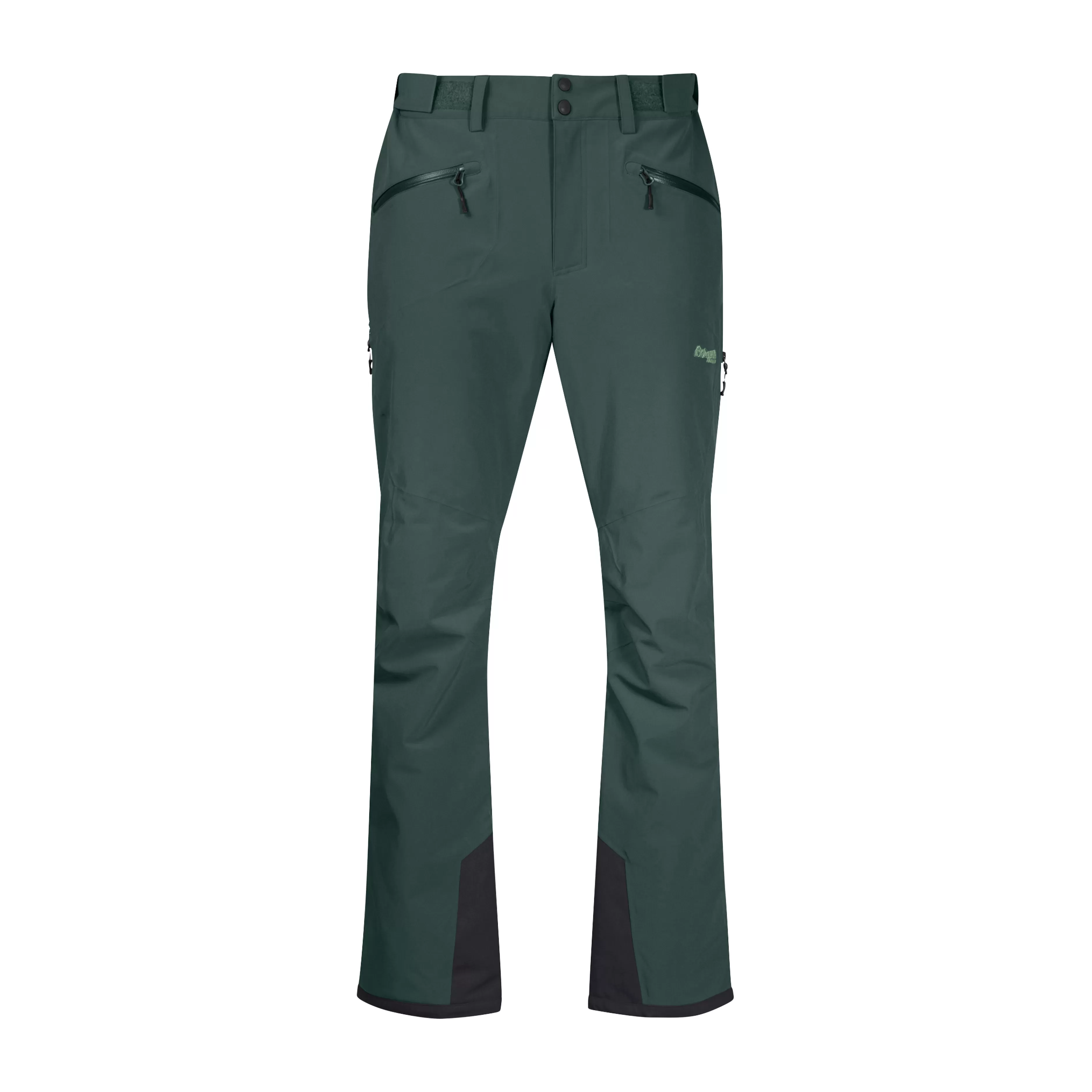 Oppdal Insulated Pants - | Bergans Sale