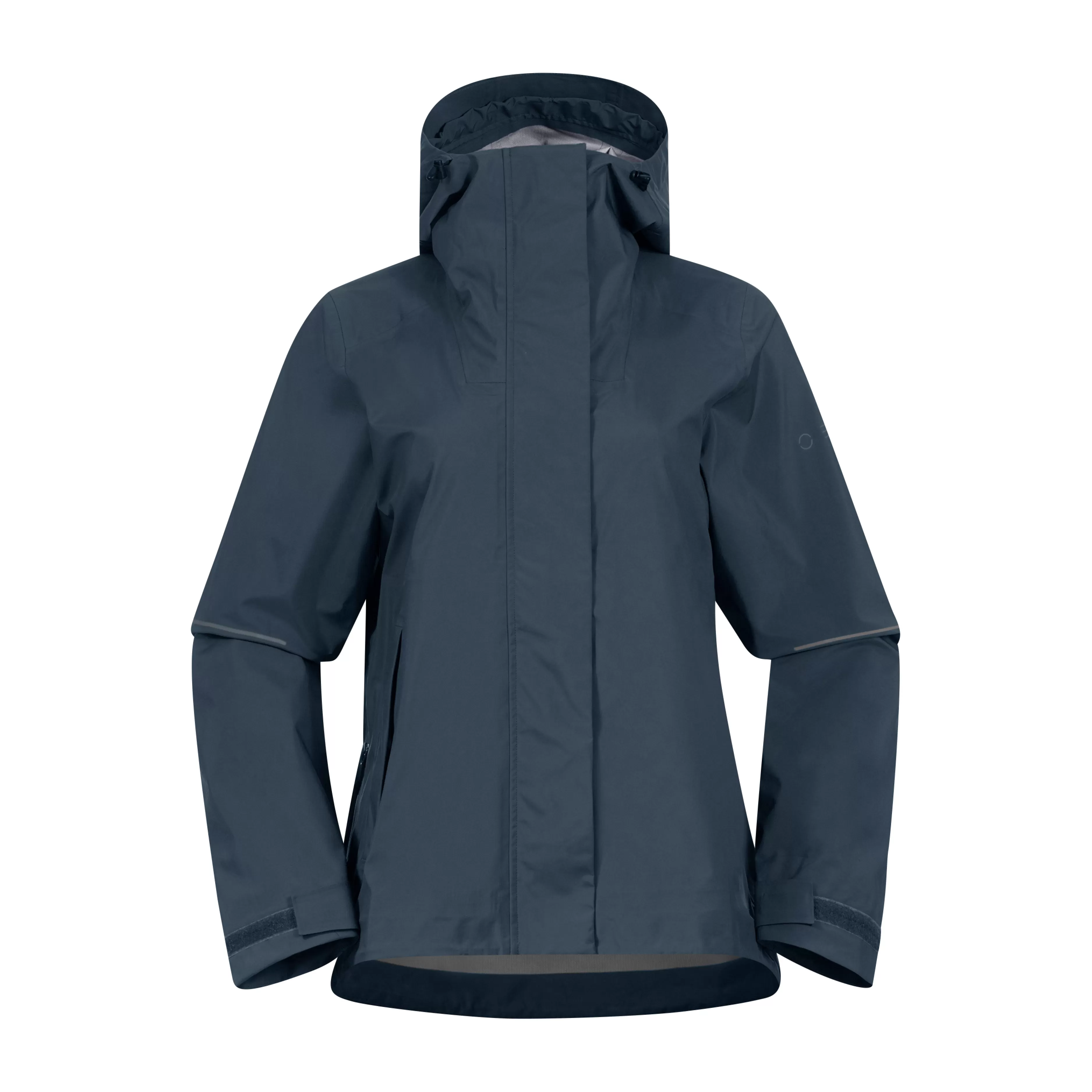 Oslo Urban Rain Shell Jacket Women - | Bergans Cheap