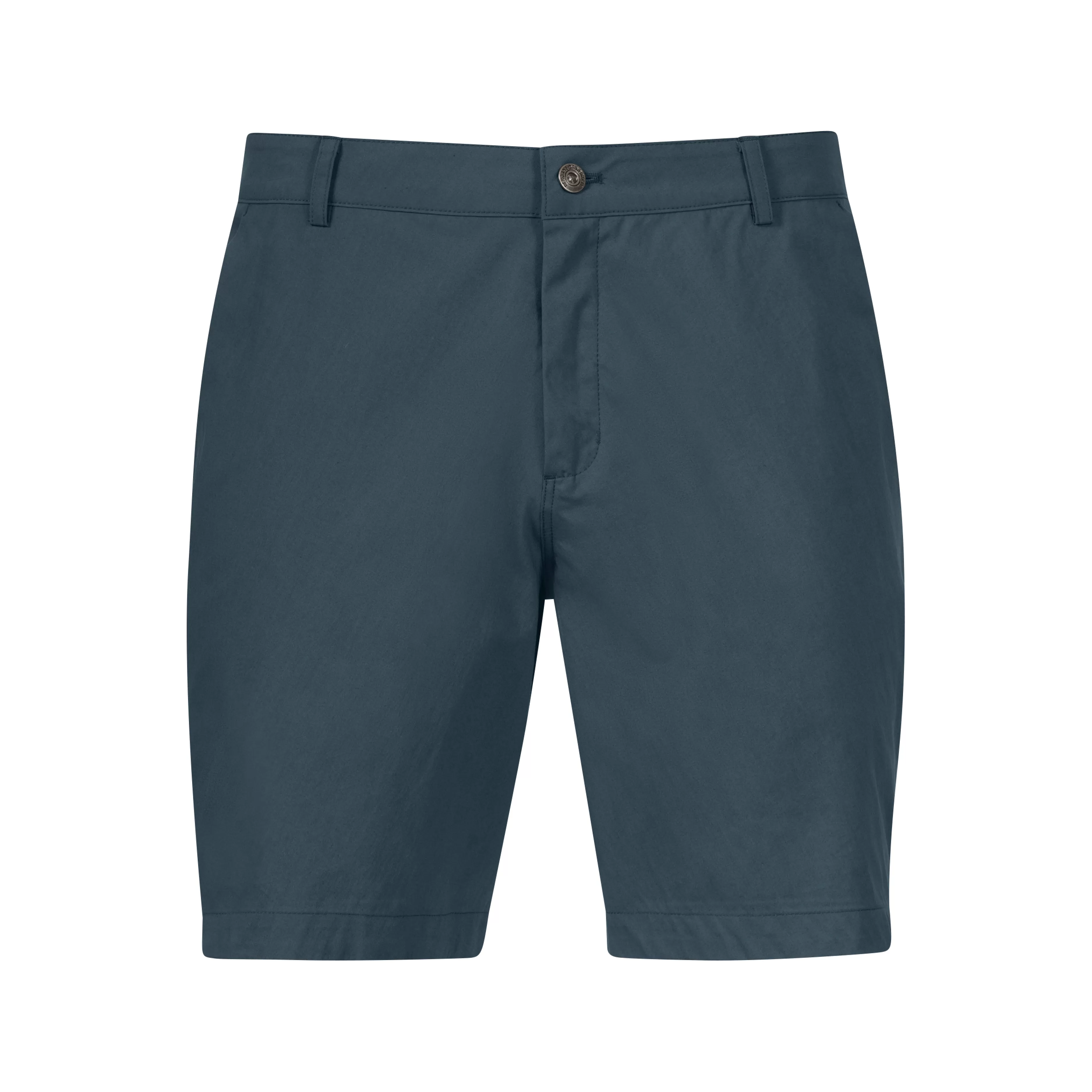 Oslo Urban Whenever Shorts Men - | Bergans New