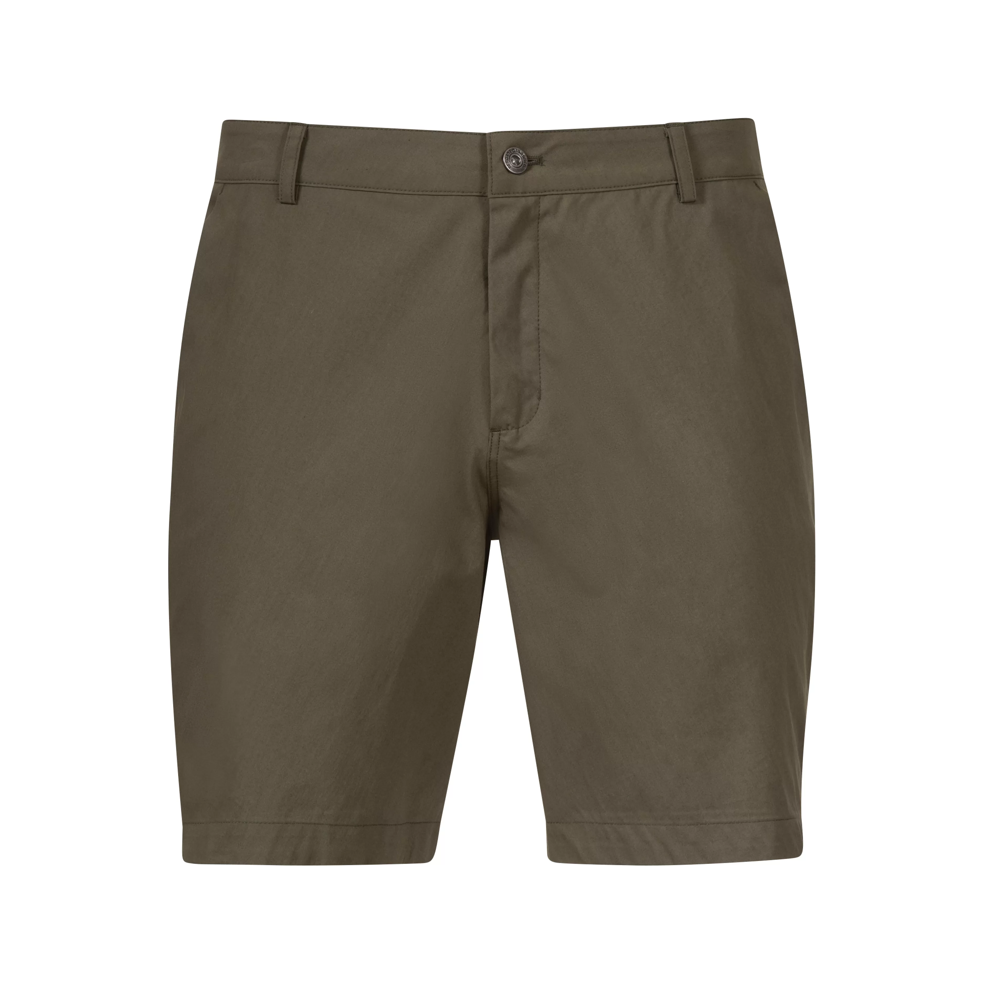 Oslo Urban Whenever Shorts Men - | Bergans Clearance