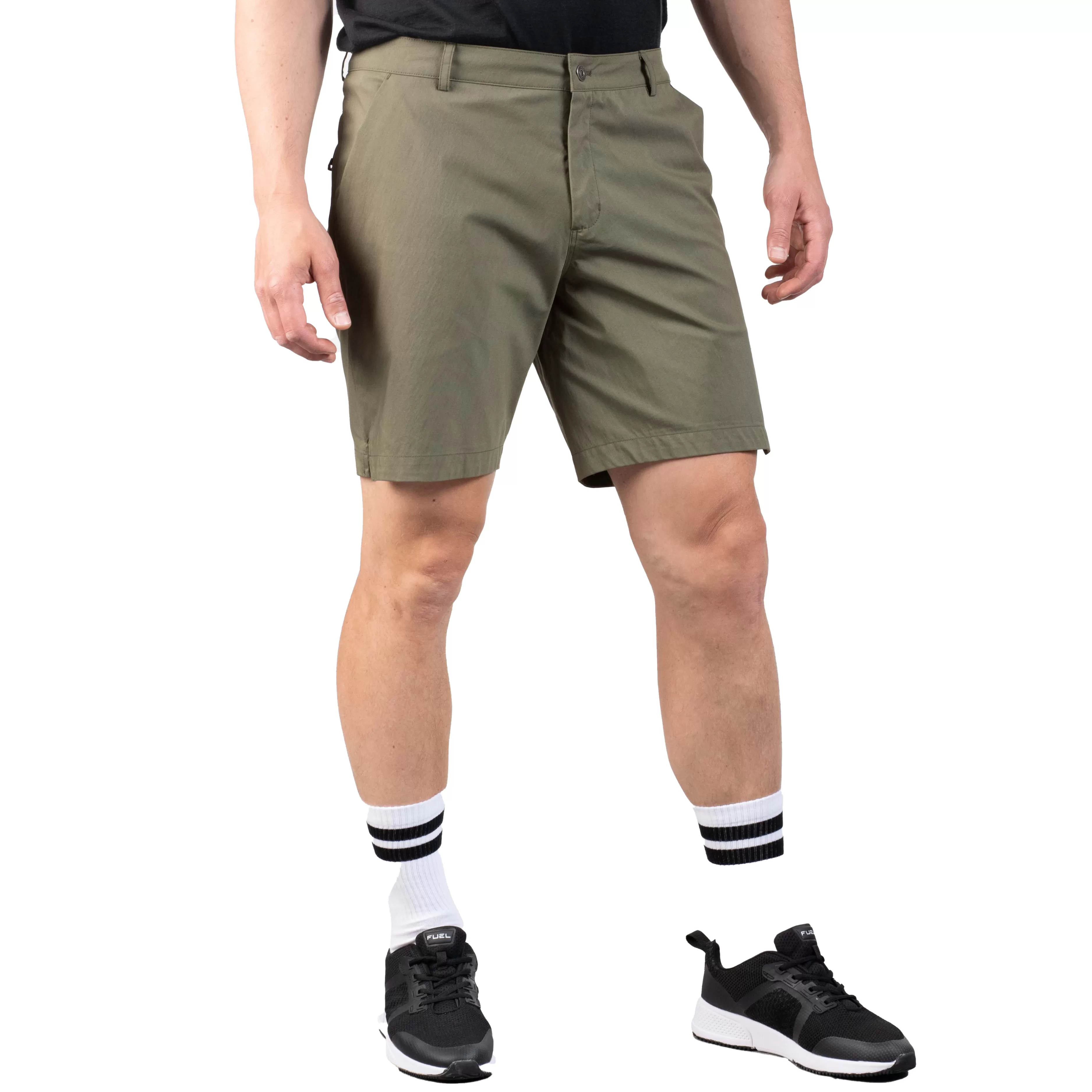 Oslo Urban Whenever Shorts Men - | Bergans Clearance