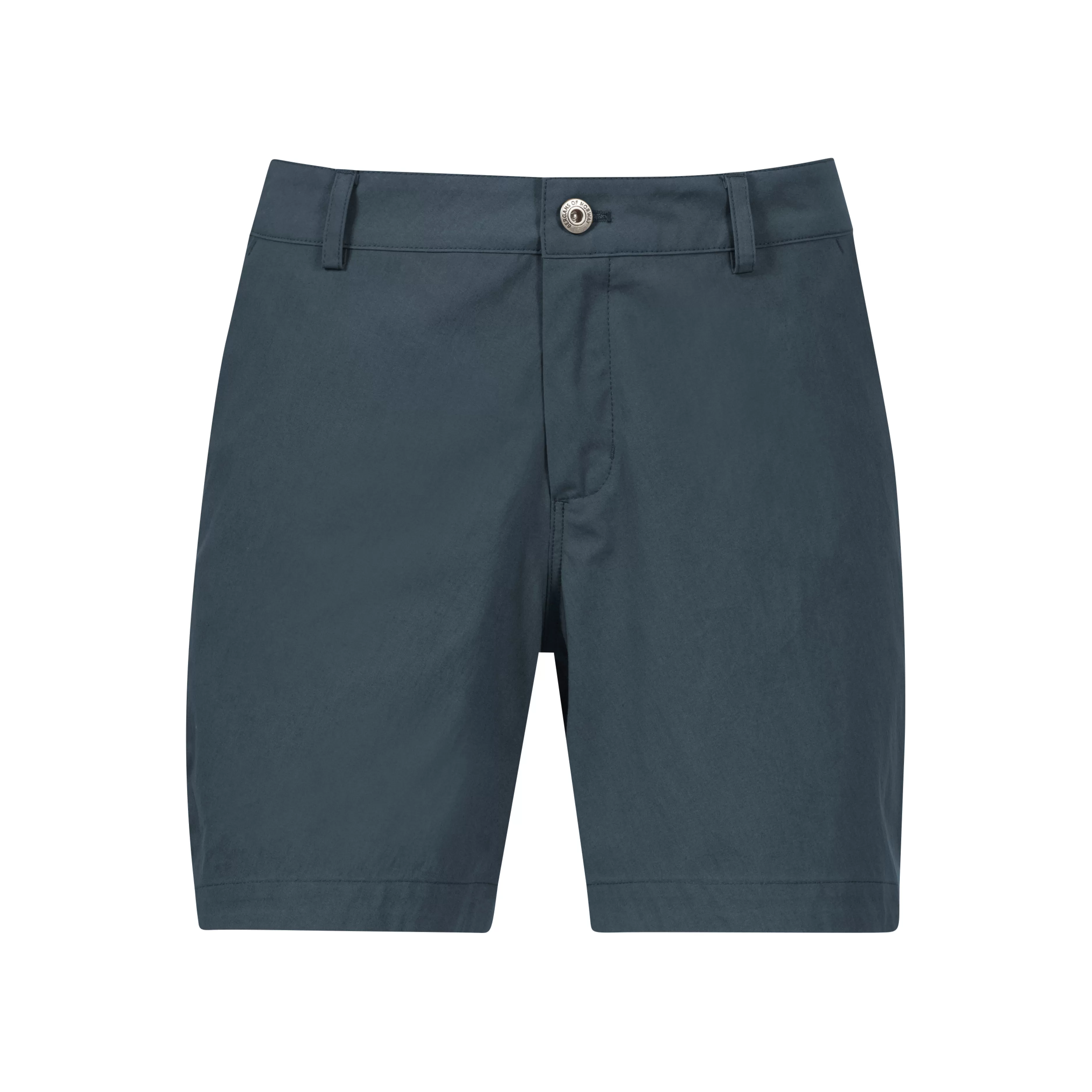 Oslo Urban Whenever Shorts Women - | Bergans Discount