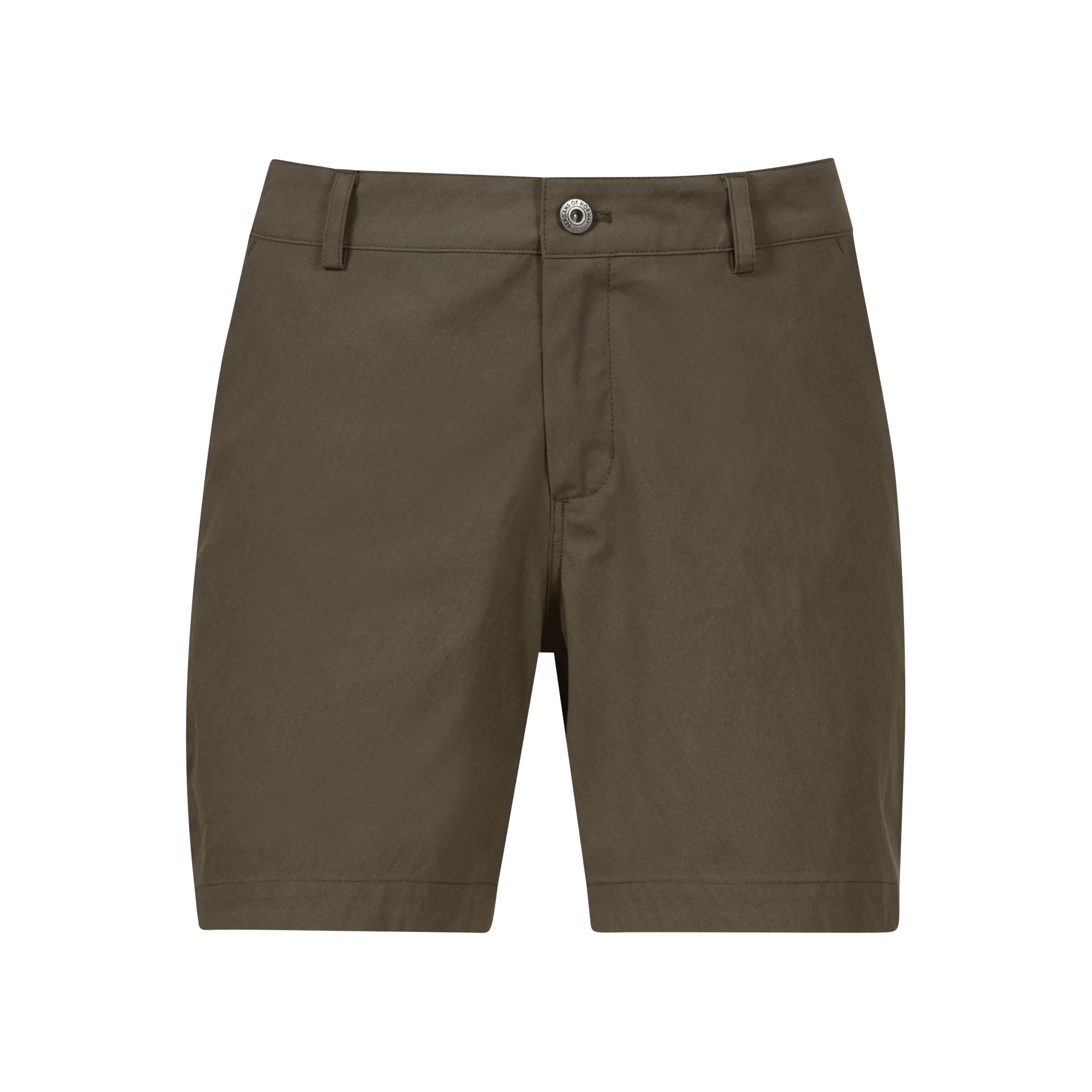 Oslo Urban Whenever Shorts Women - | Bergans Cheap