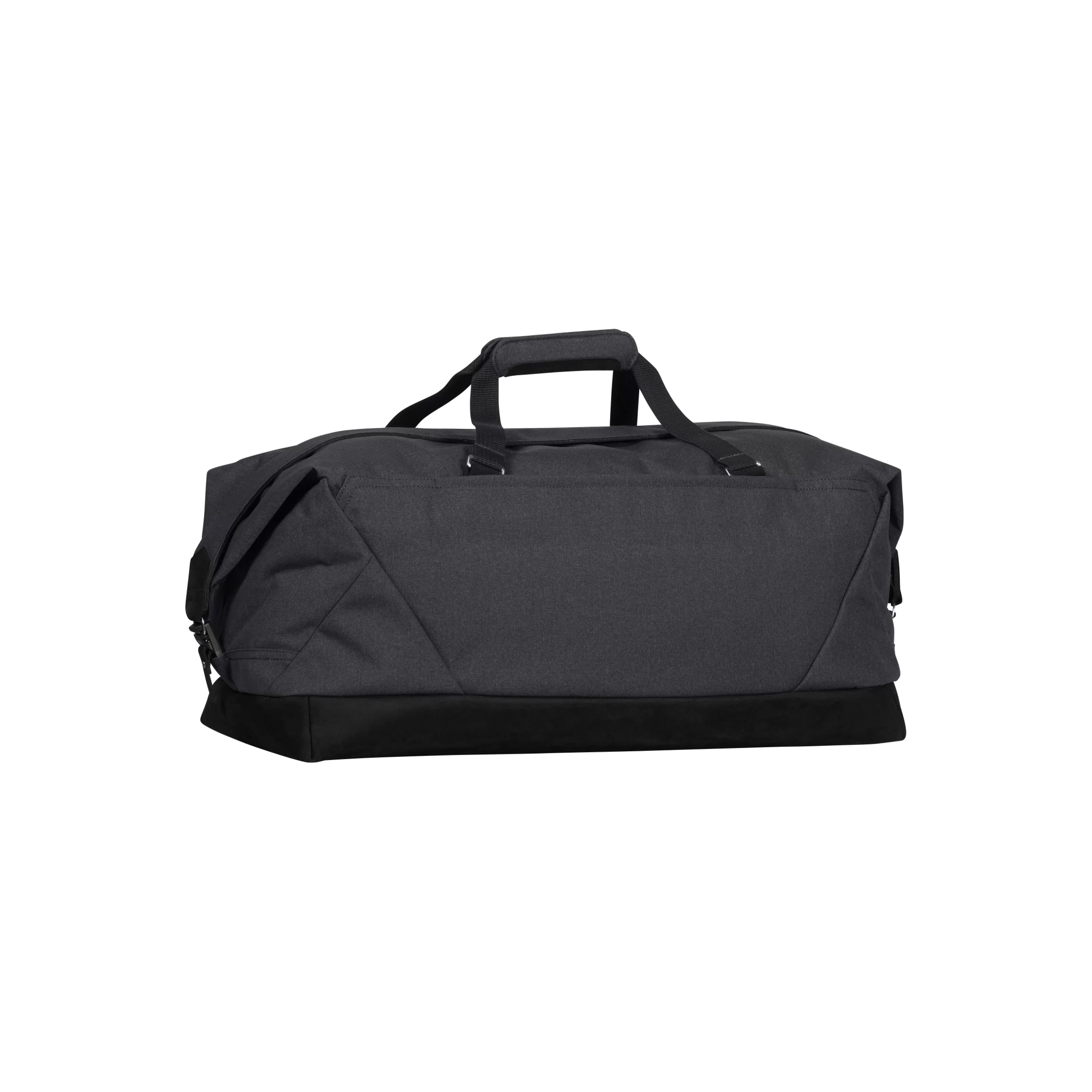 Oslo Weekender Bag - | Bergans Discount