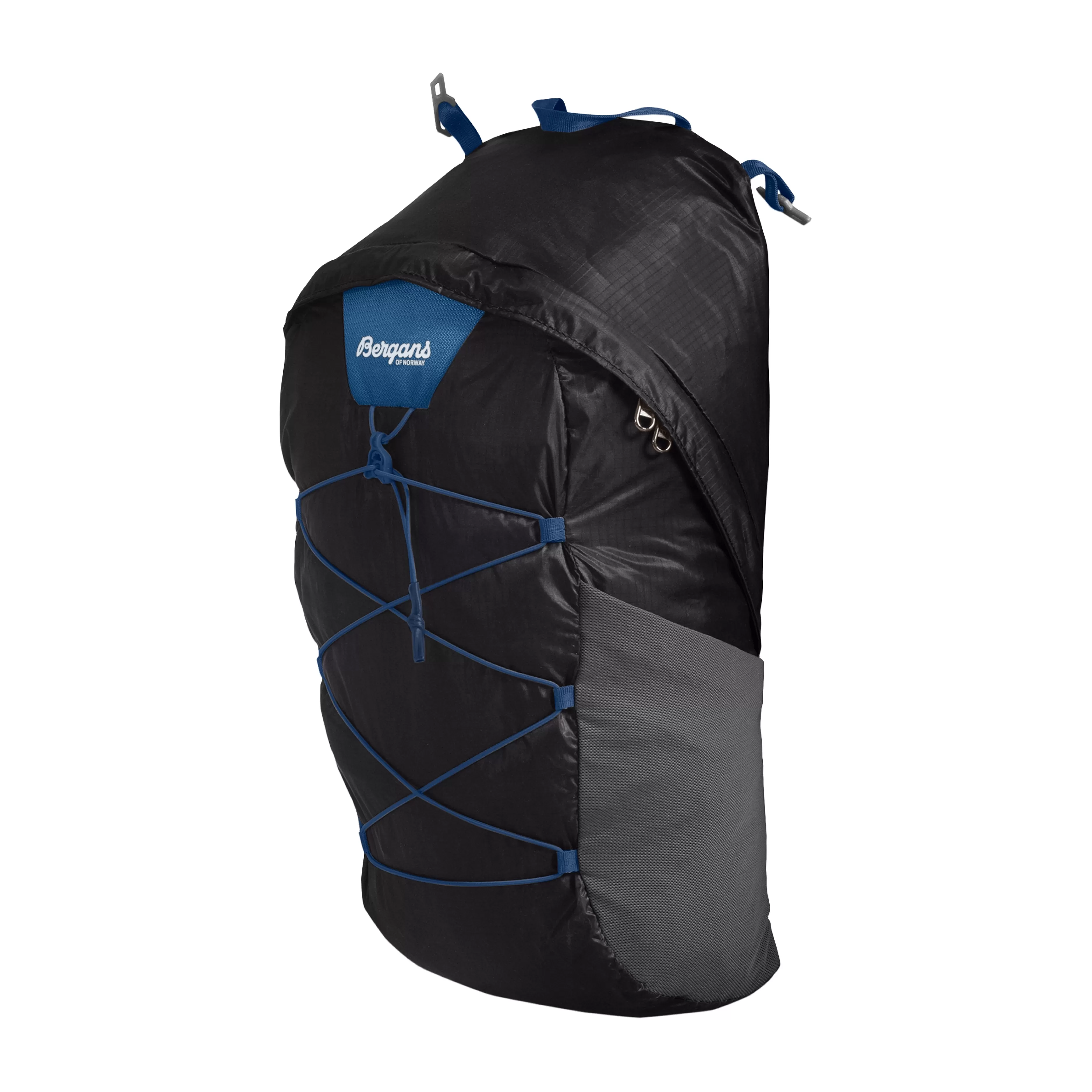 PLUS Daypack - | Bergans Outlet