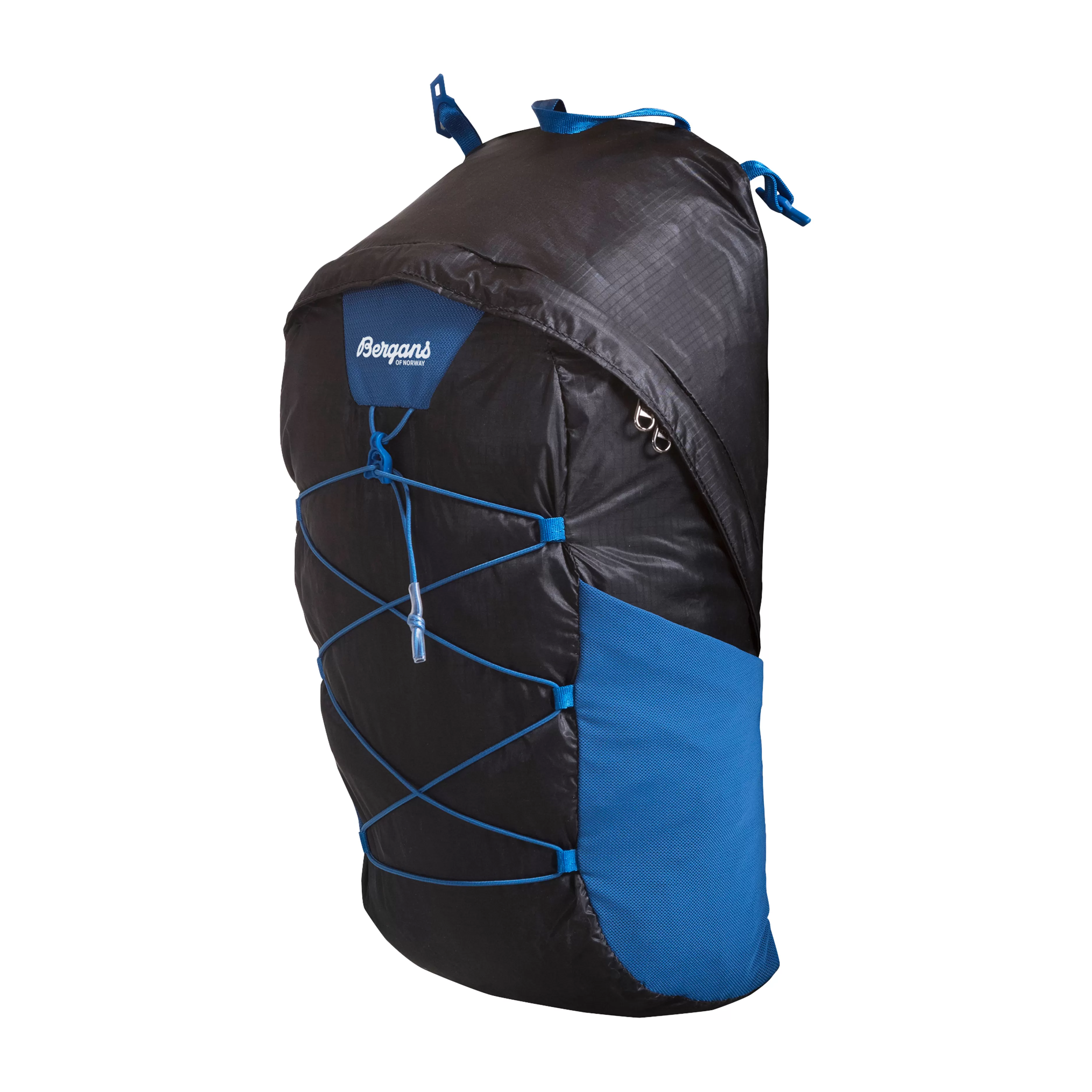 PLUS Daypack - | Bergans Cheap