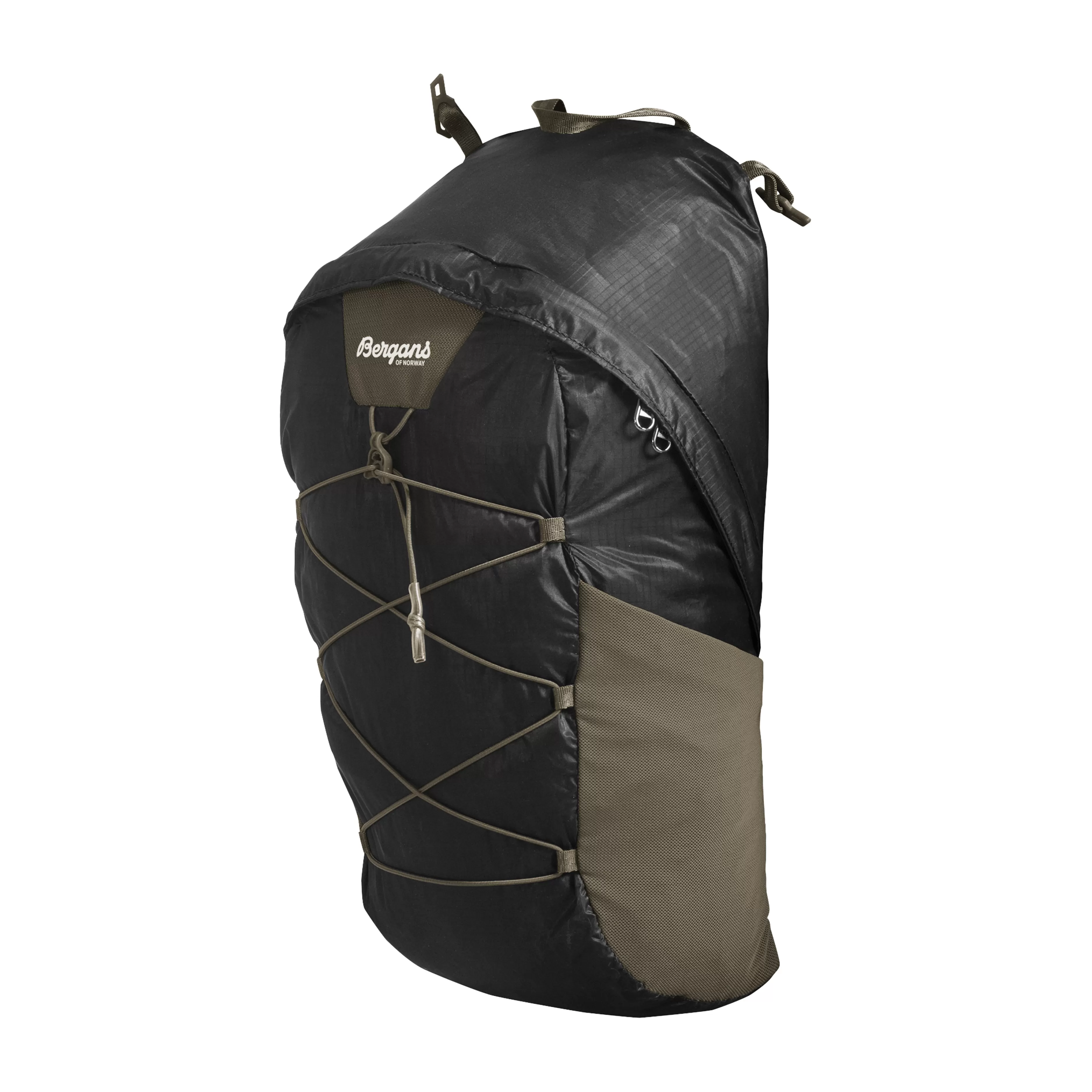 PLUS Daypack - | Bergans Cheap