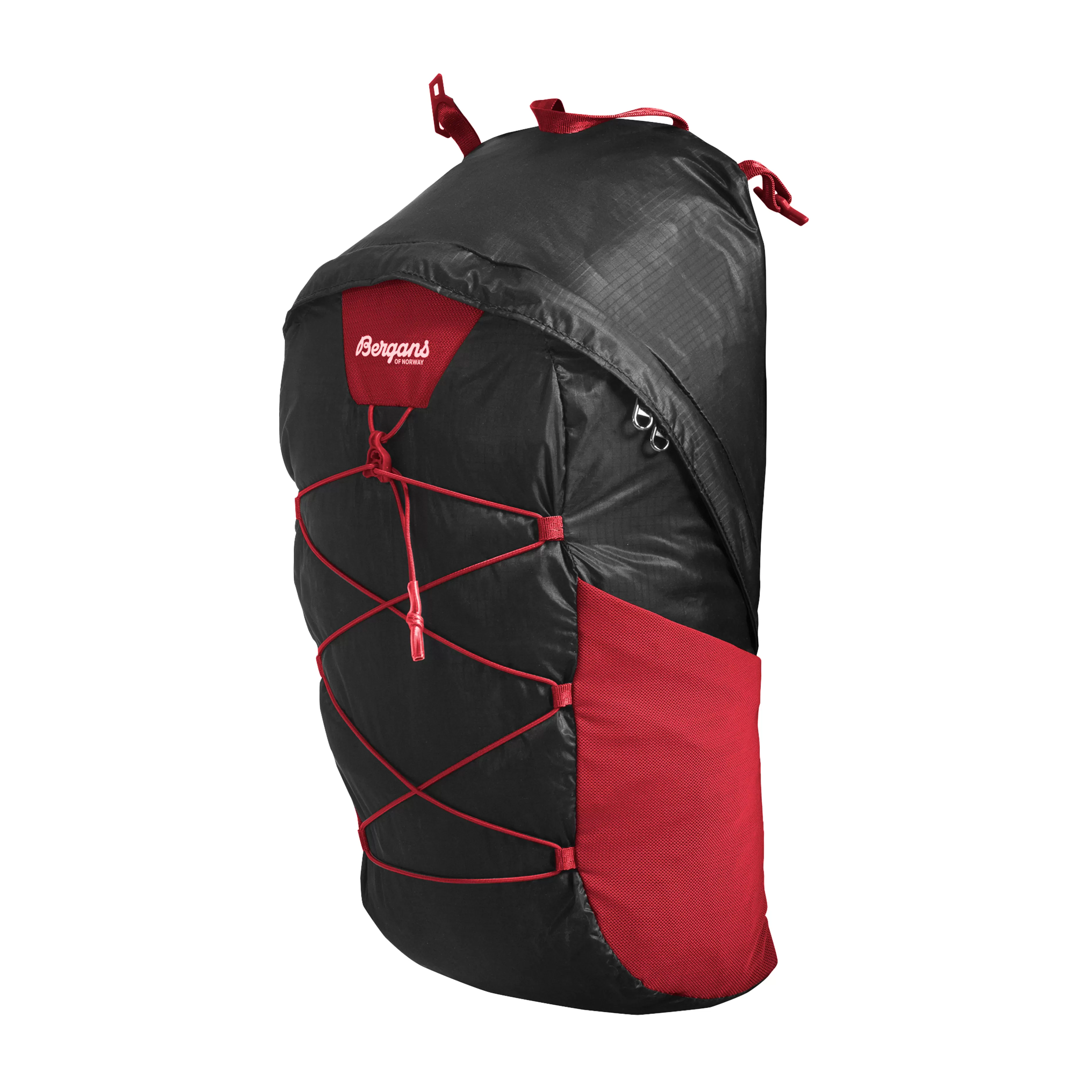 PLUS Daypack - | Bergans Store