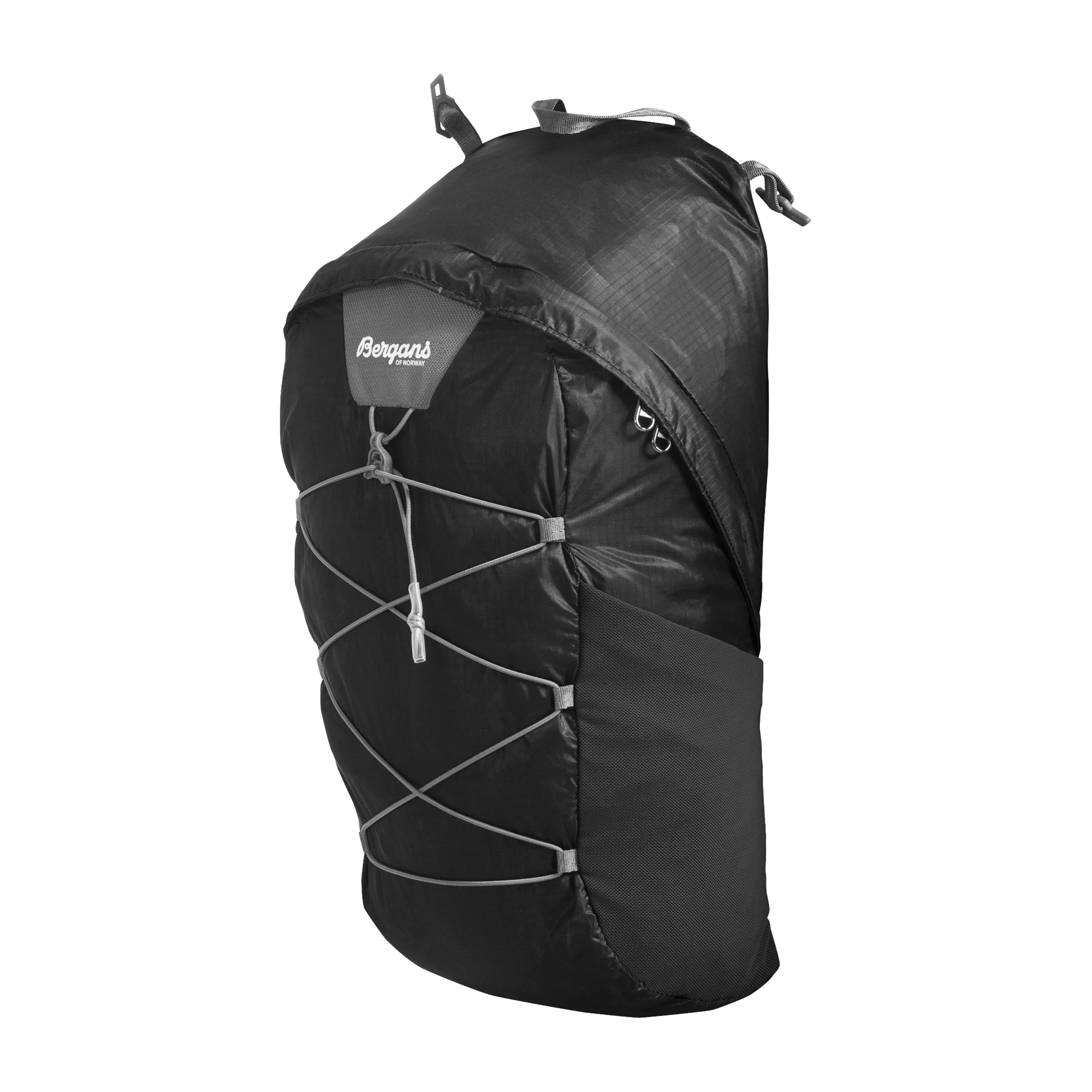 PLUS Daypack - | Bergans Store