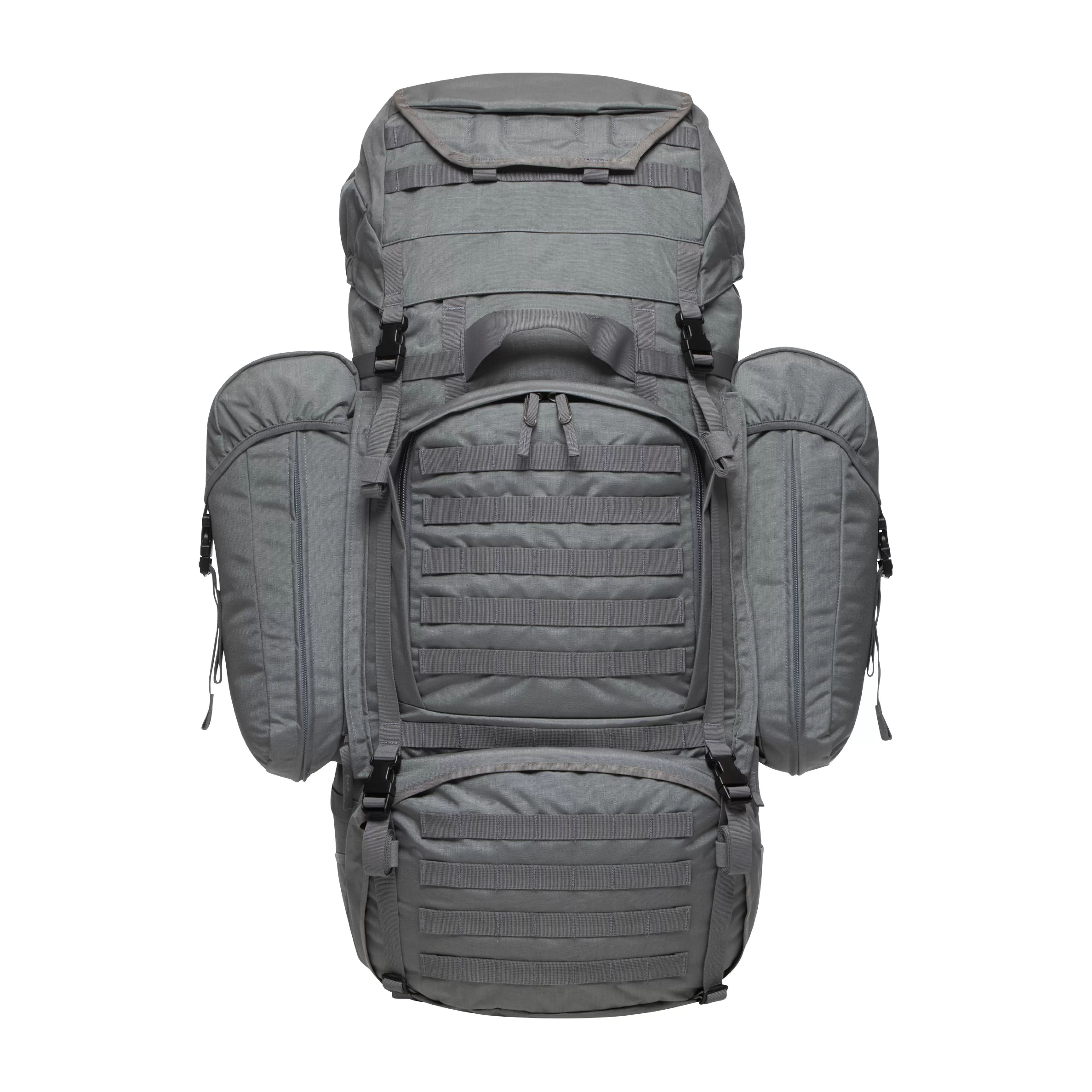 PowerFrame BigPack 130+ - | Bergans Sale