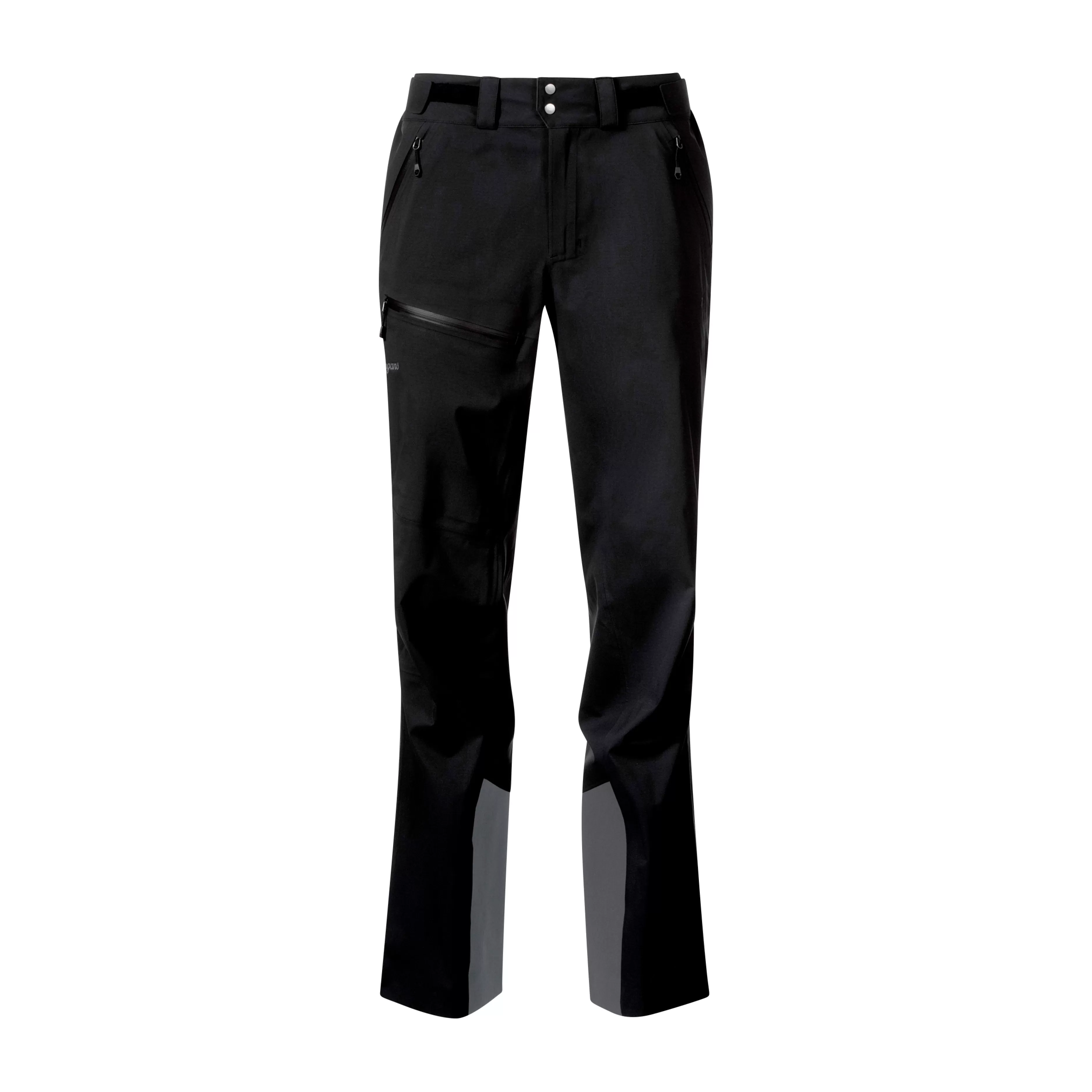 Rabot Allround 3L Shell Pants  Women - | Bergans Online