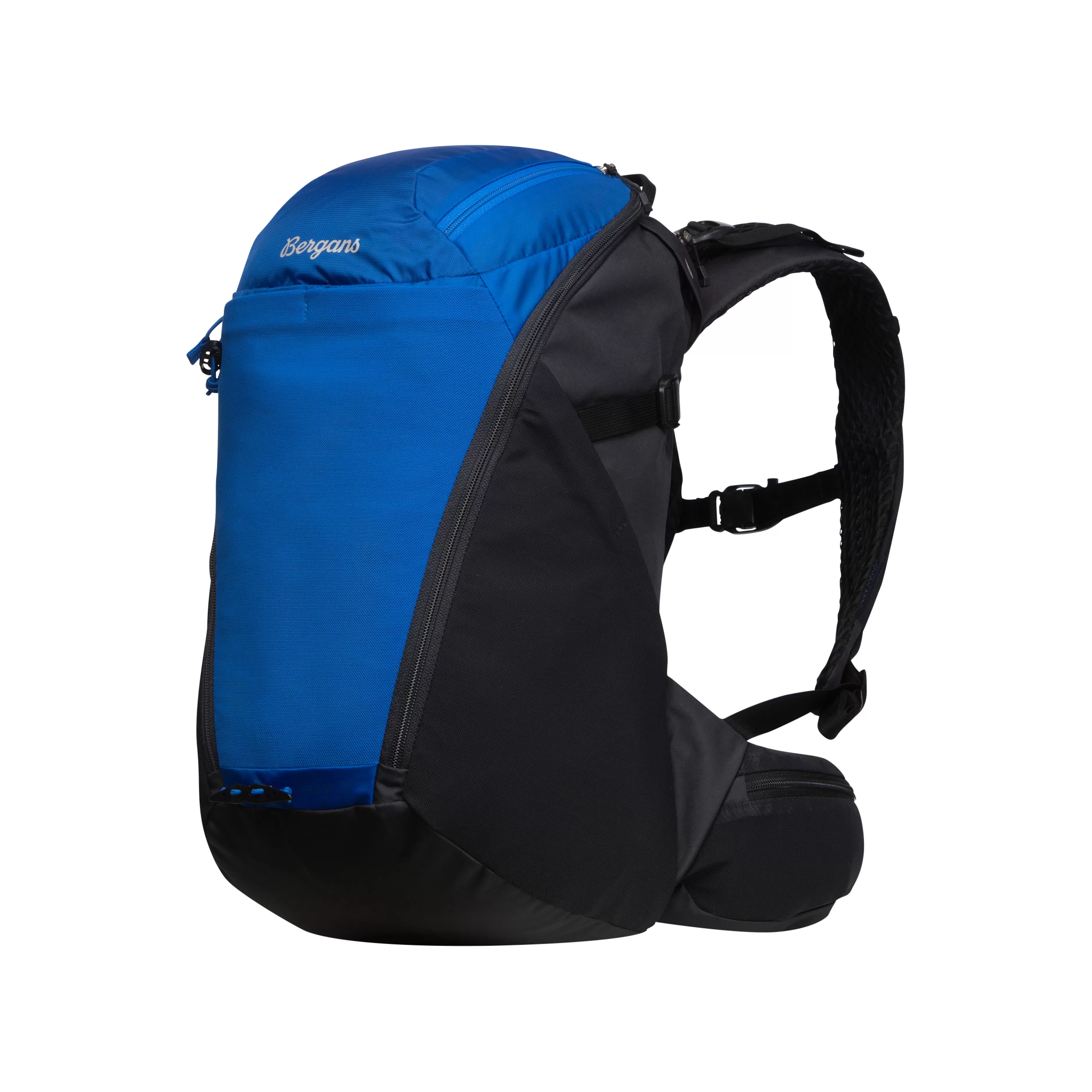 Rabot Daypack 27 M/L - | Bergans Clearance