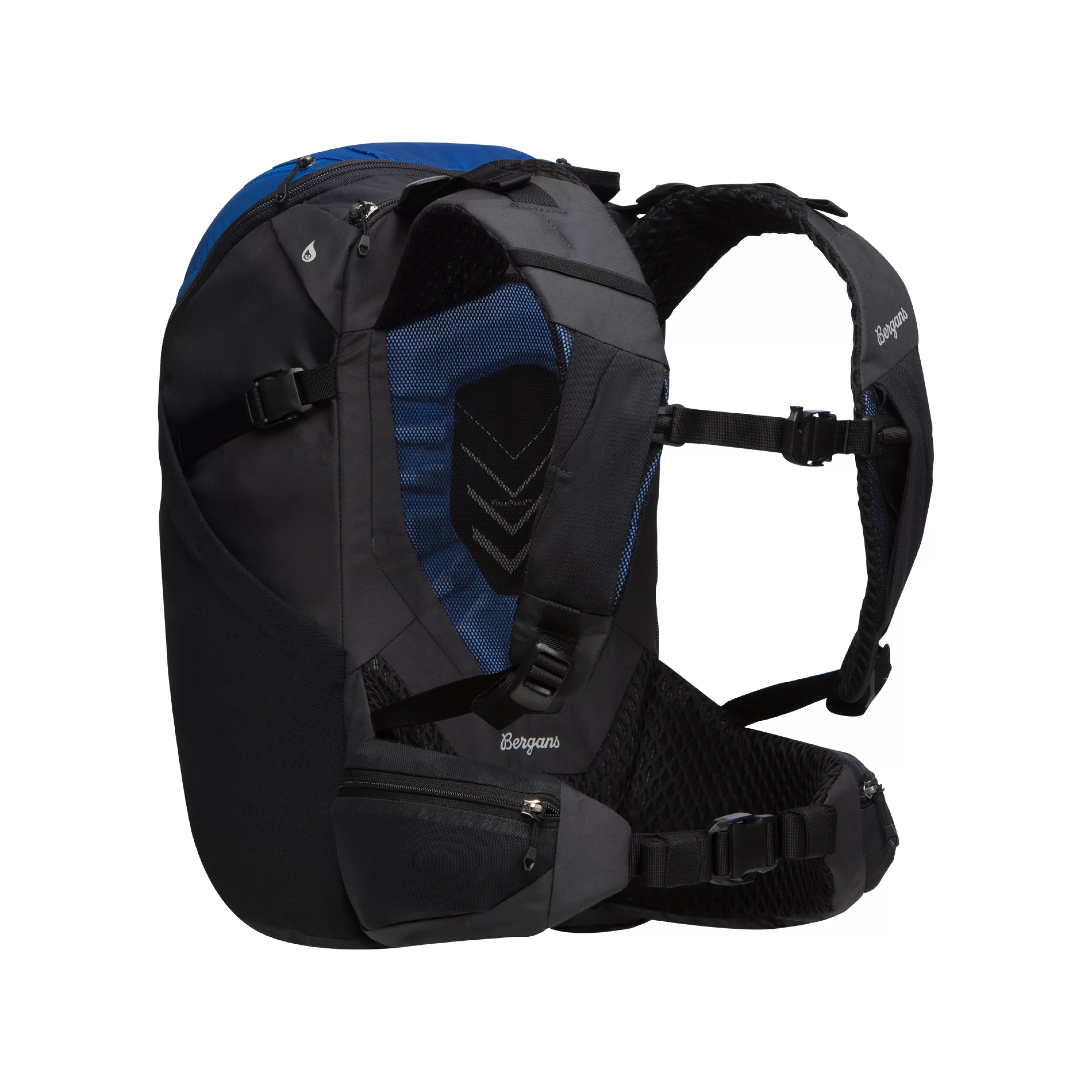 Rabot Daypack 27 M/L - | Bergans Clearance