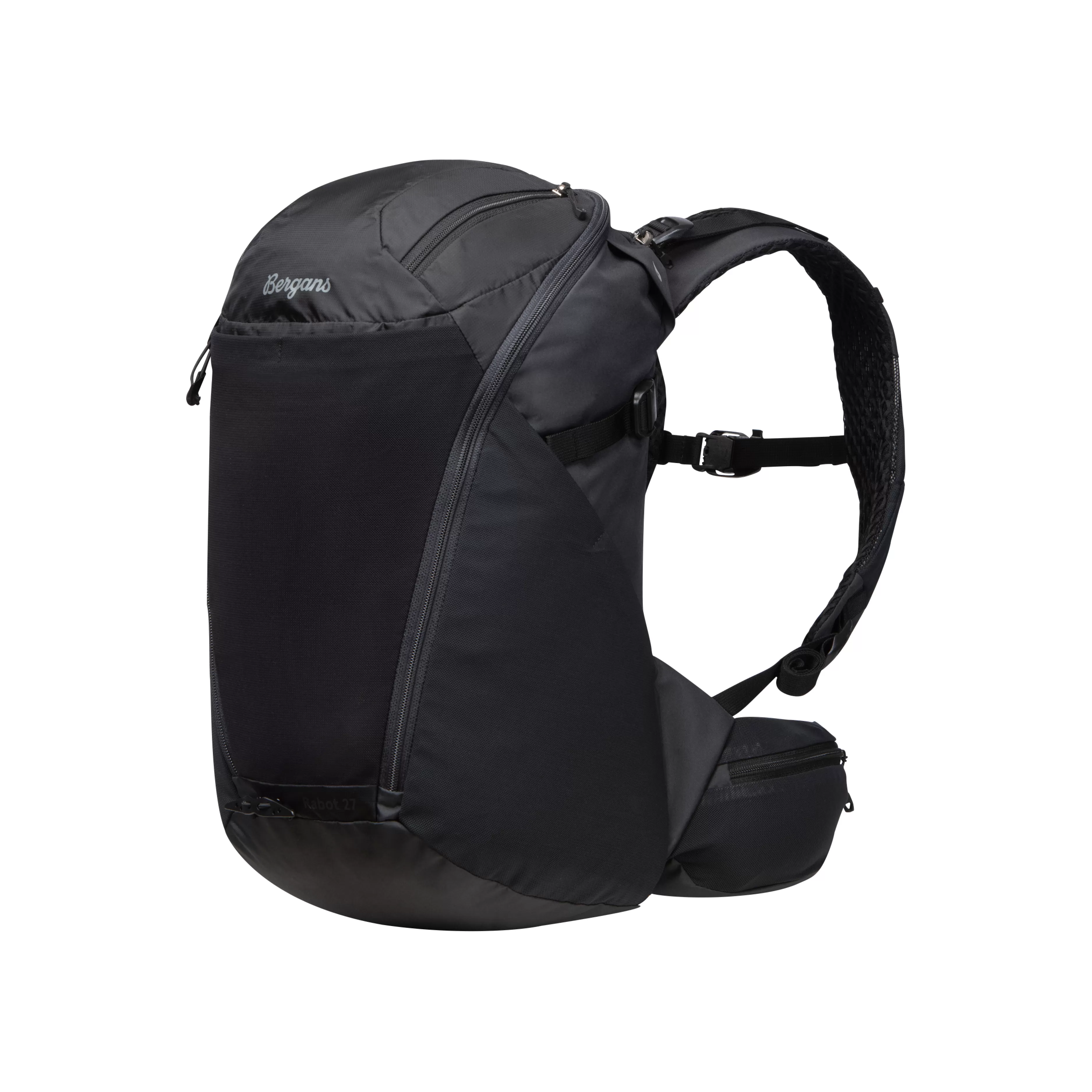 Rabot Daypack 27 M/L - | Bergans Cheap