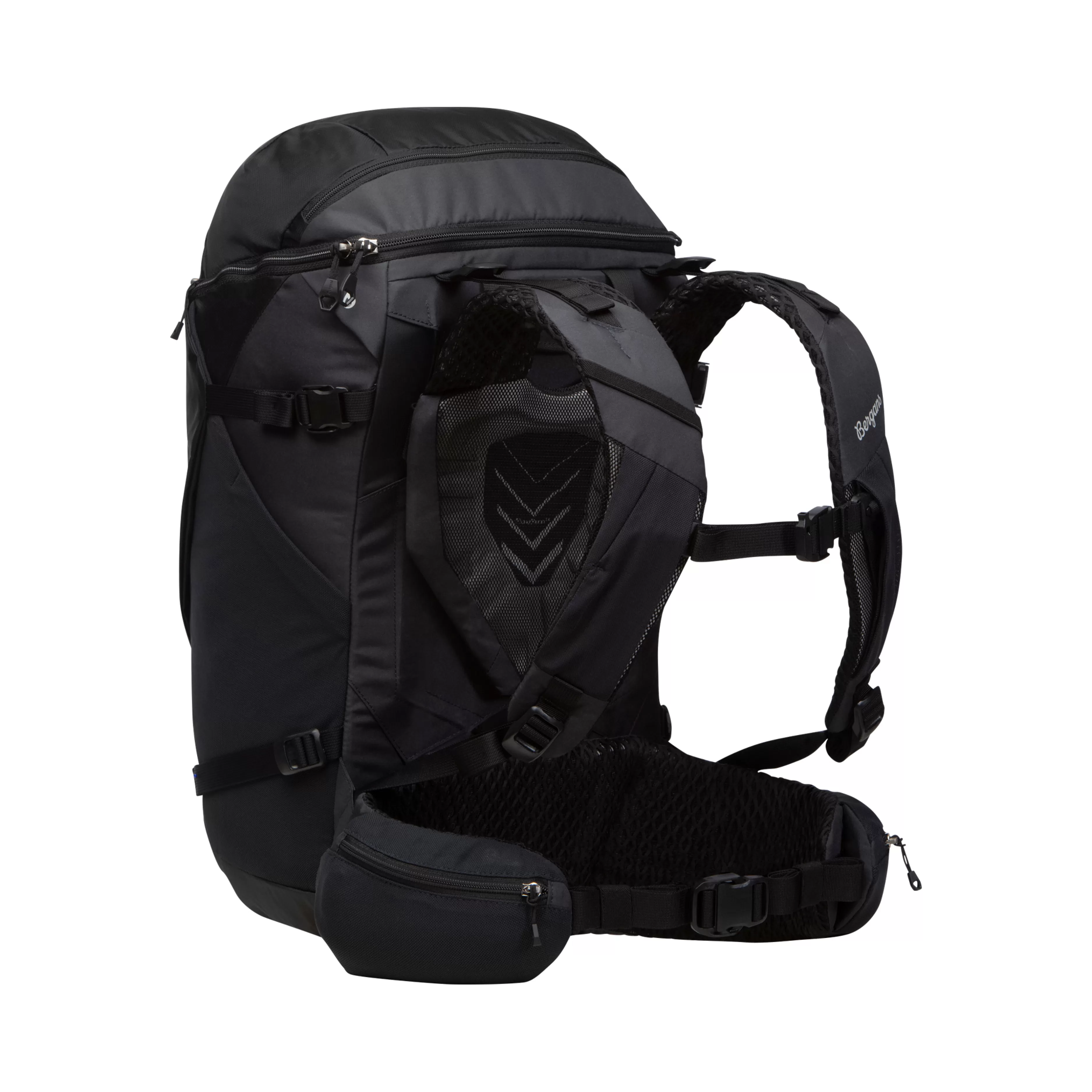 Rabot Daypack 34 M/L - | Bergans Best Sale