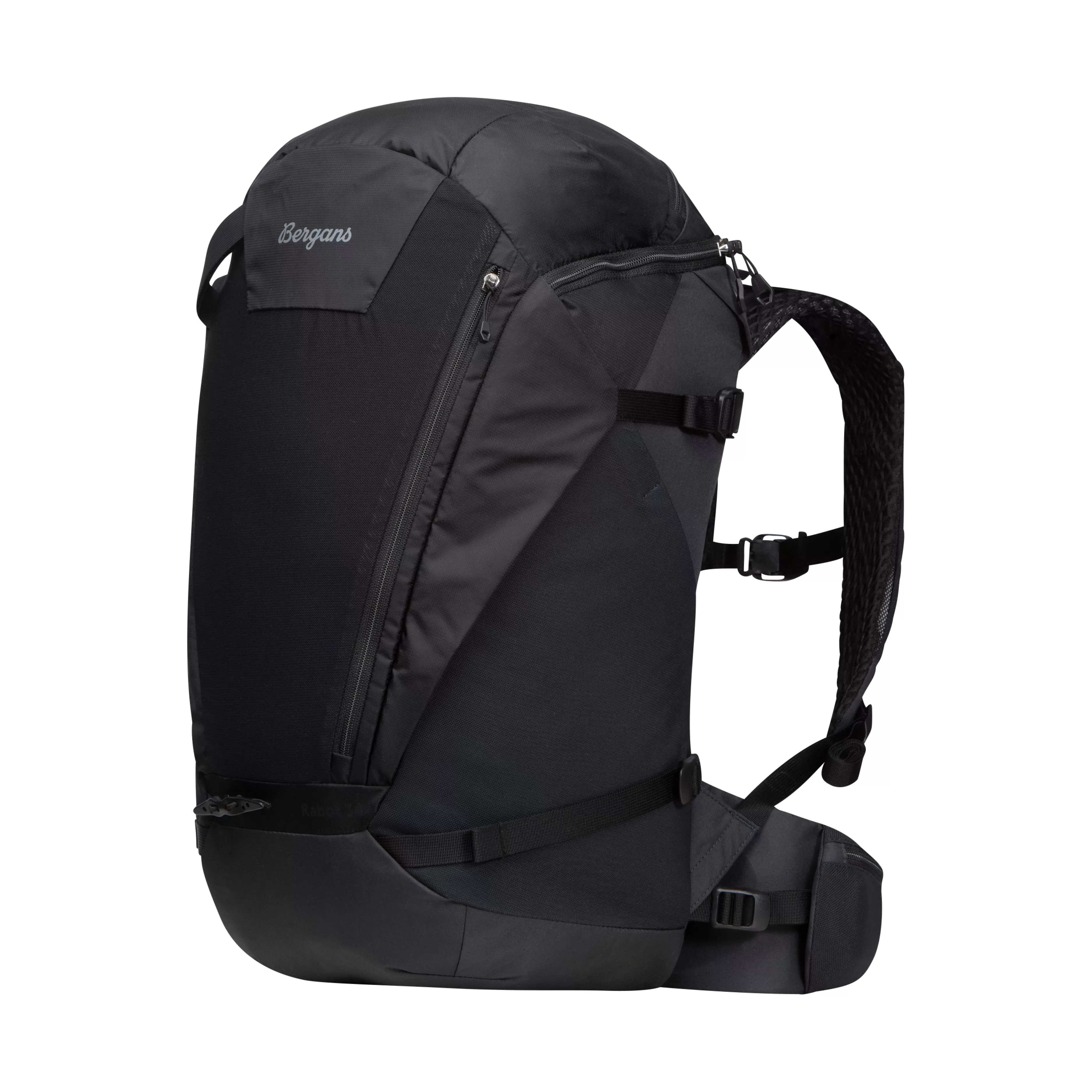 Rabot Daypack 34 S/M - | Bergans Cheap