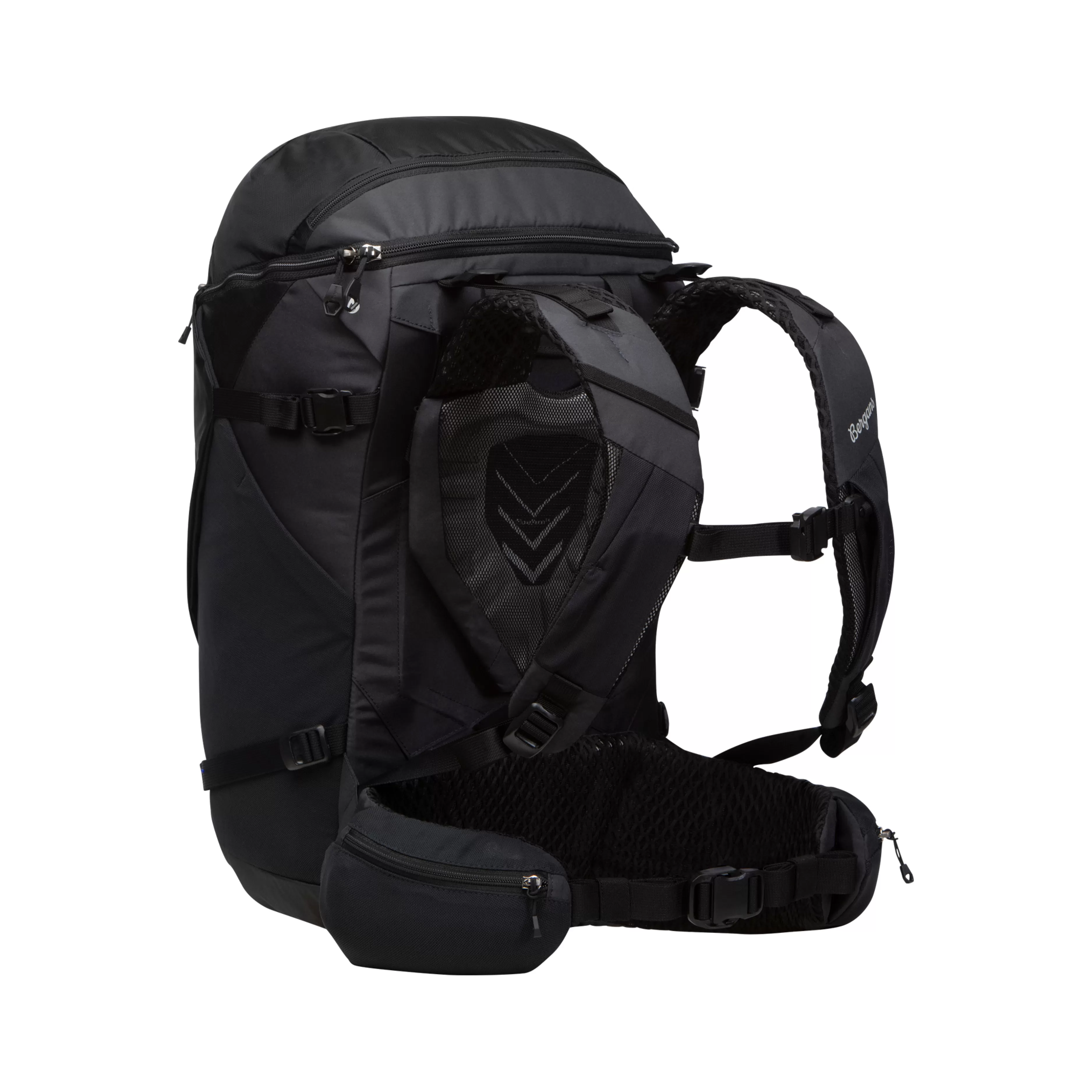 Rabot Daypack 34 S/M - | Bergans Cheap